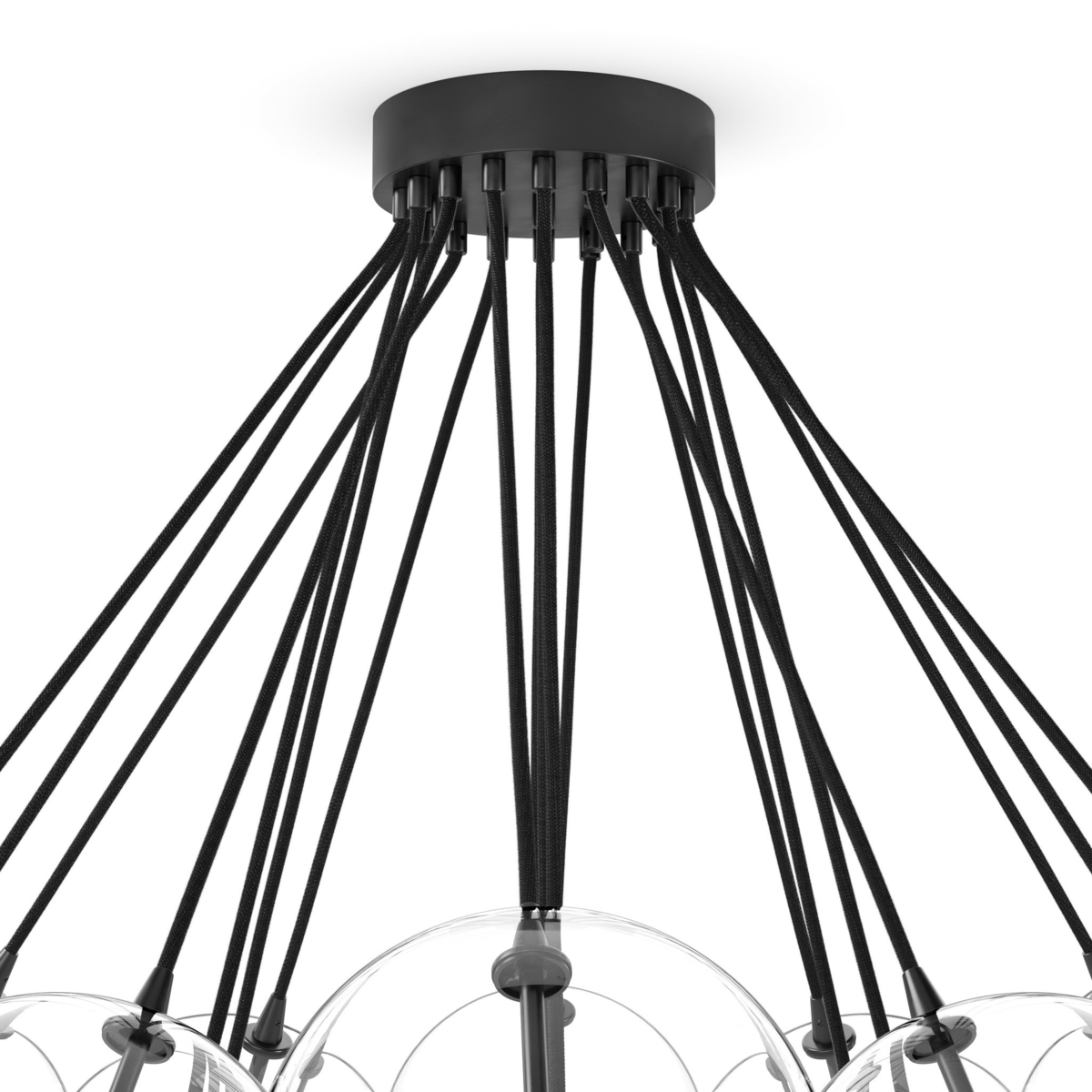 #color_black-gunmetal