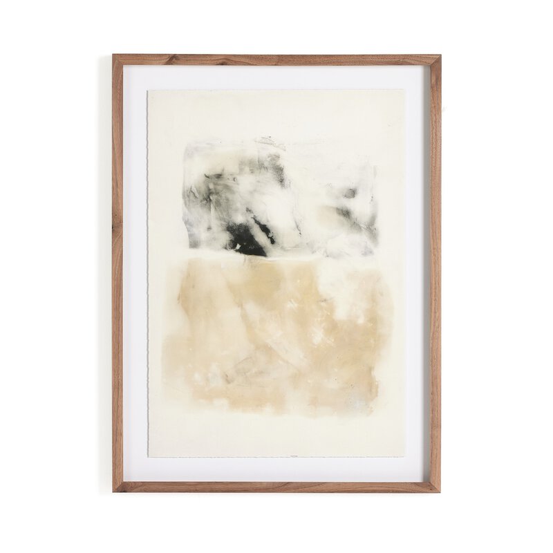 Marble By Jess Engle by Four Hands