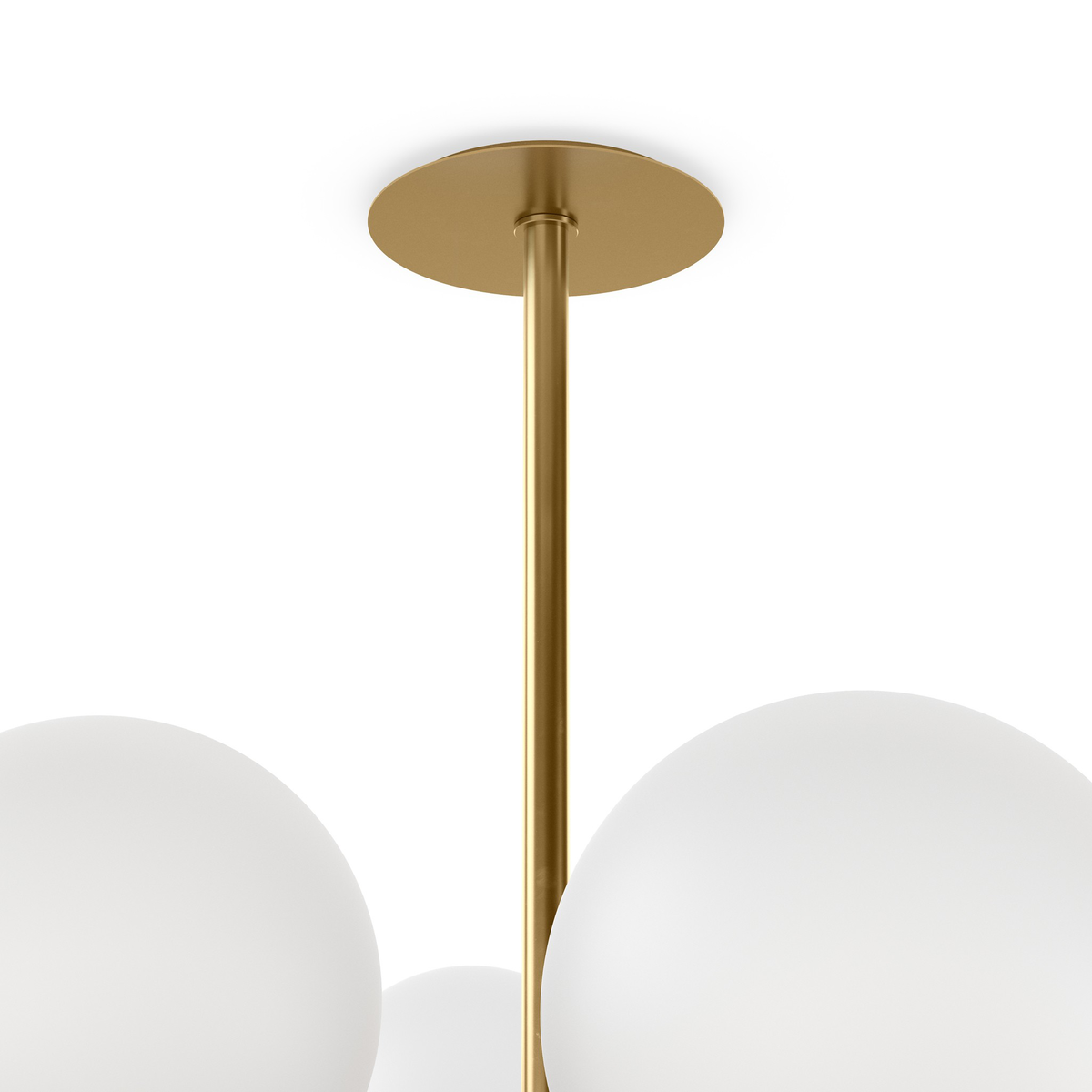 #color_burnished-brass