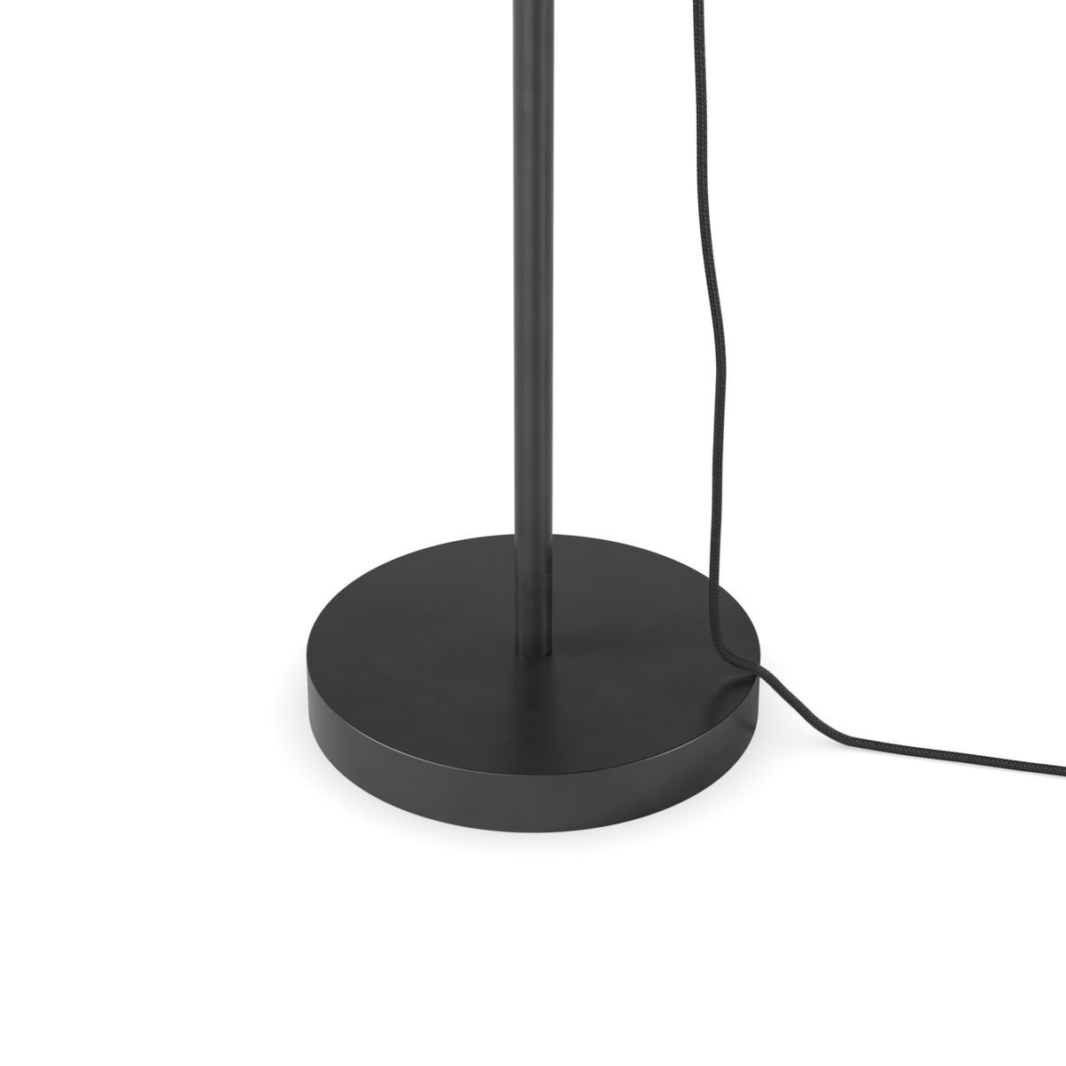#color_black-gunmetal