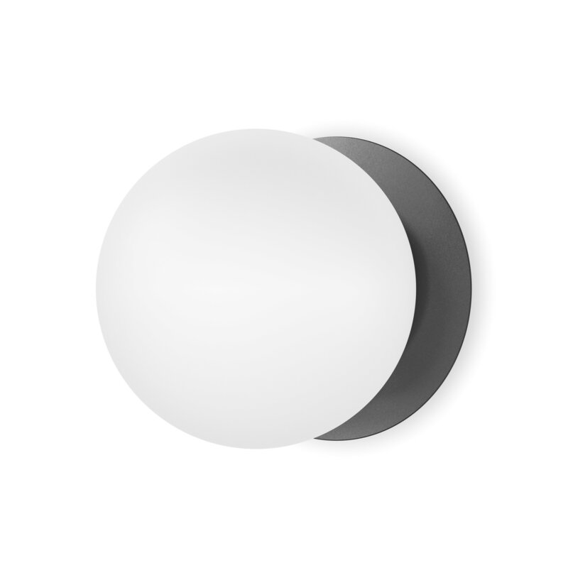 #color_black-gunmetal