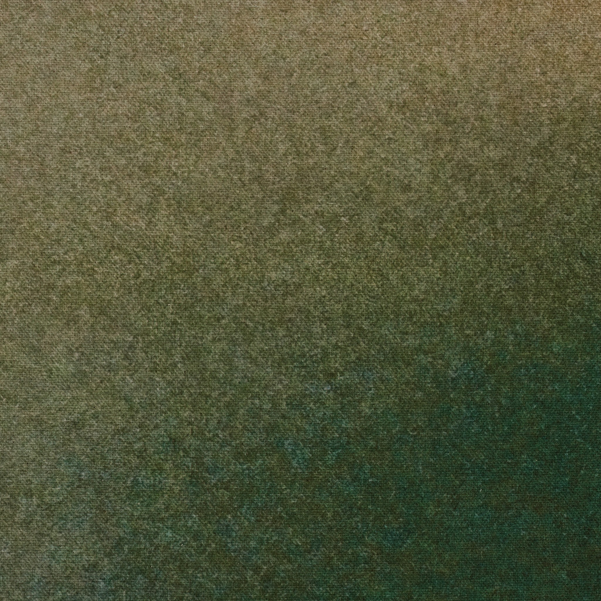 #color_vertical-grain-2.5-white-oak