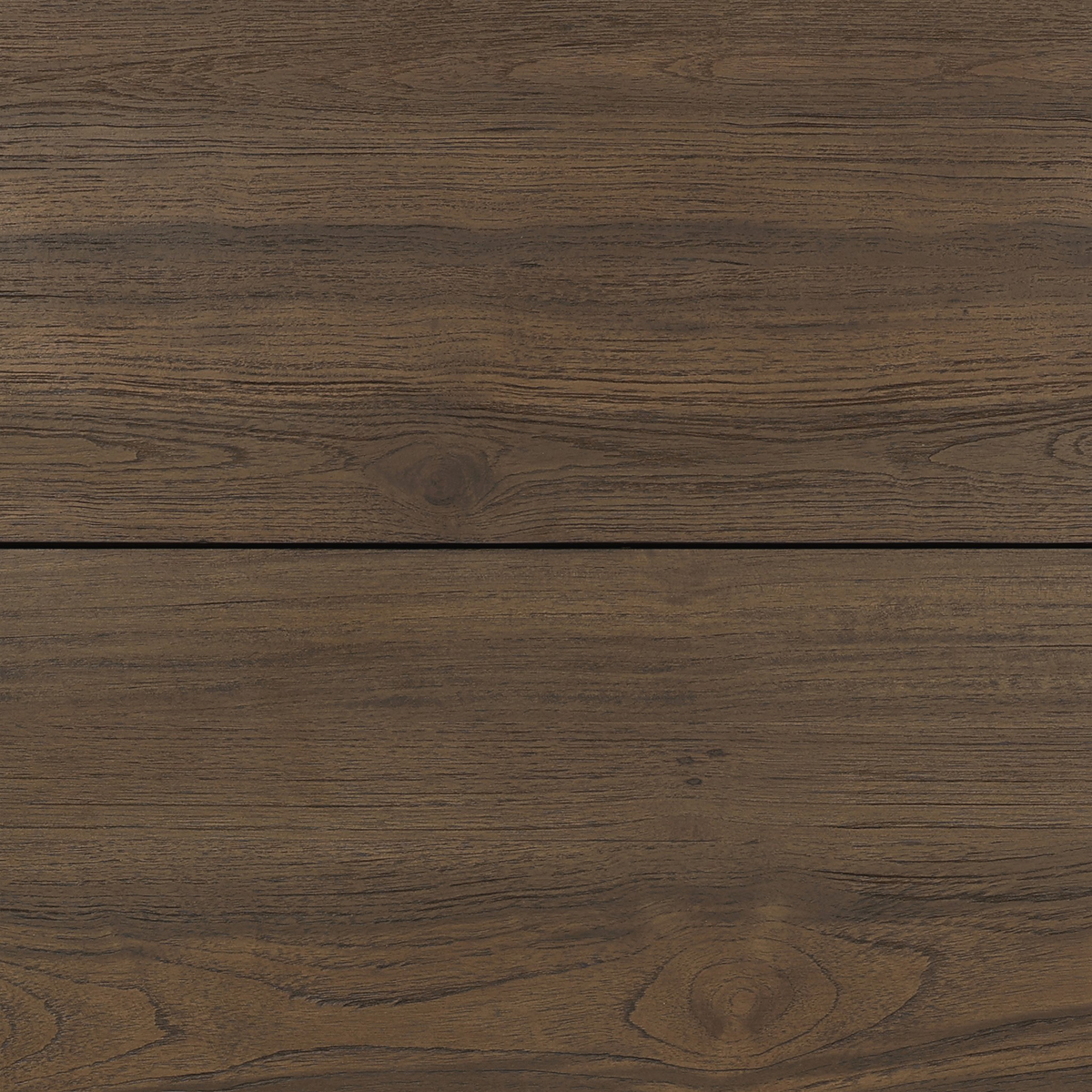 Roca Outdoor Coffee Table