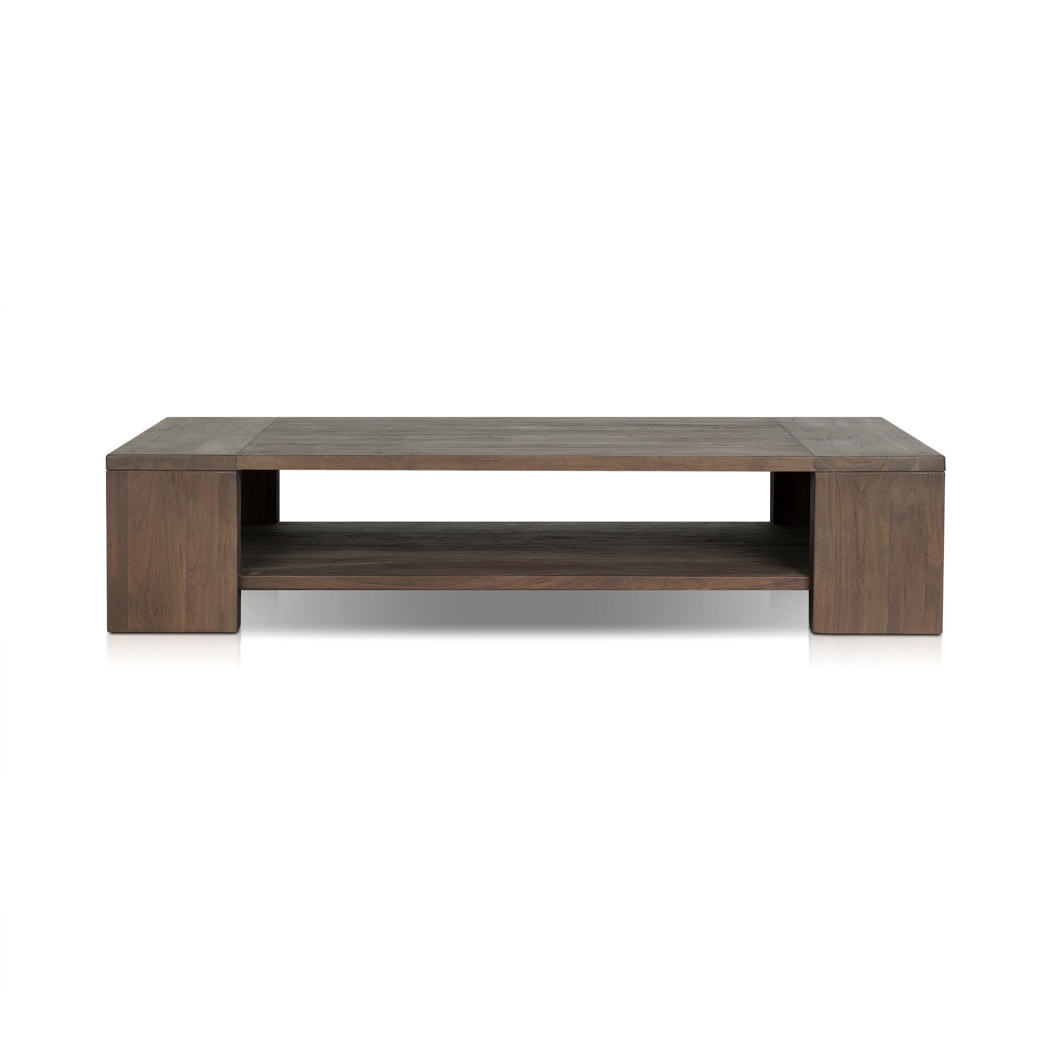 Roca Outdoor Coffee Table