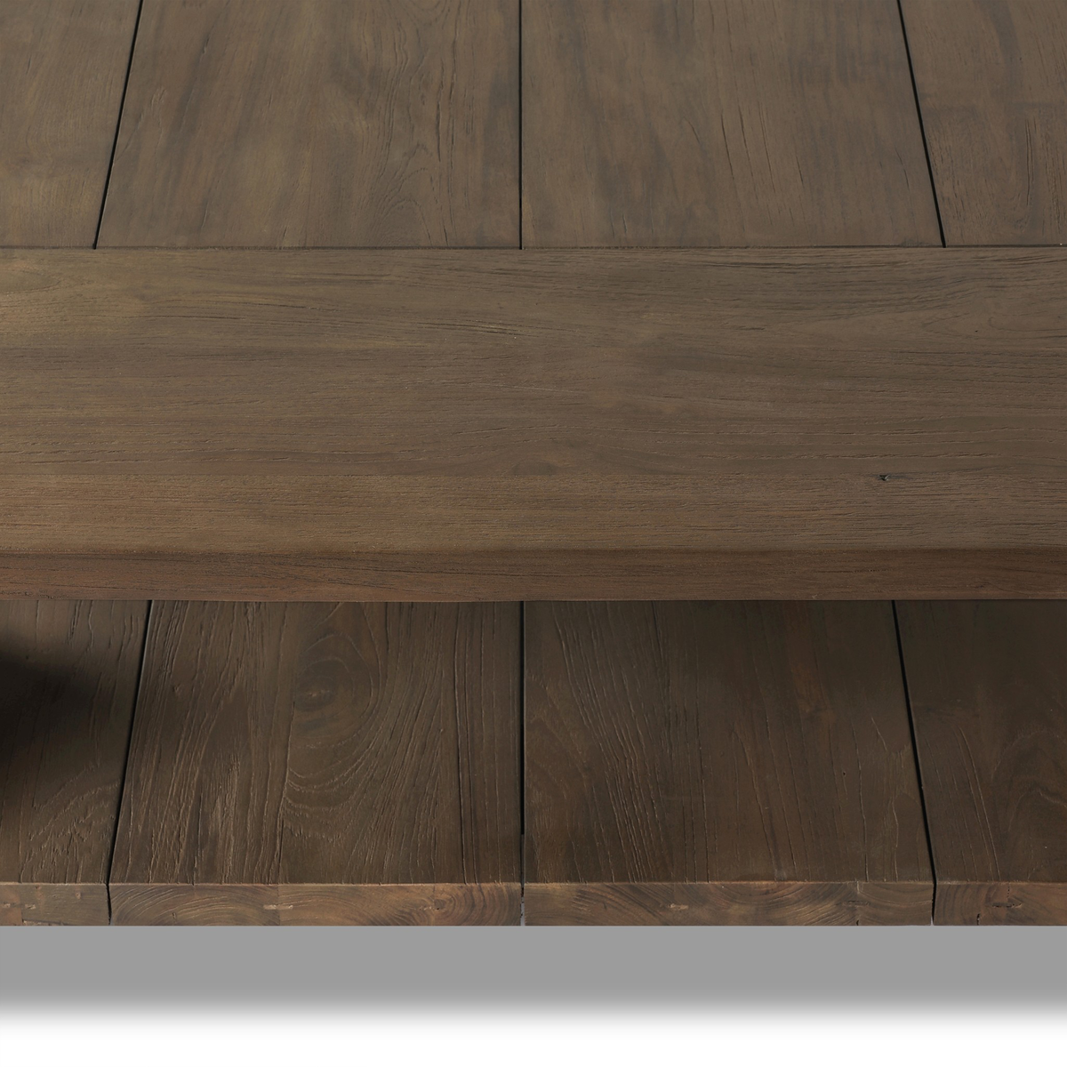 Roca Outdoor Coffee Table