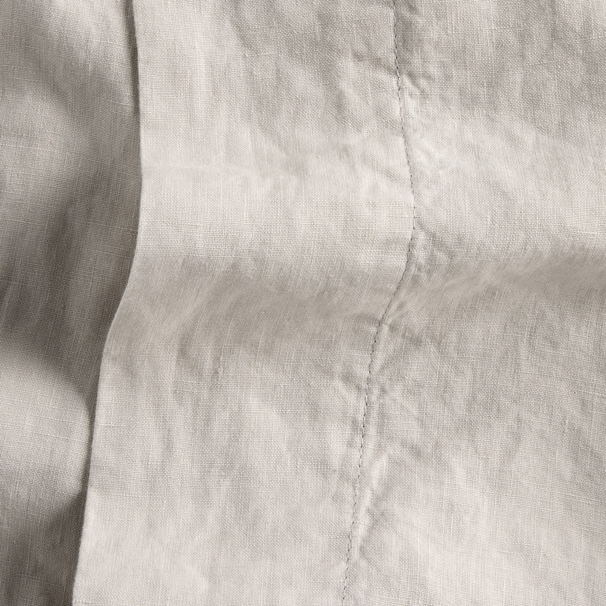 Sable Pillowcase, Set Of 2 by Four Hands