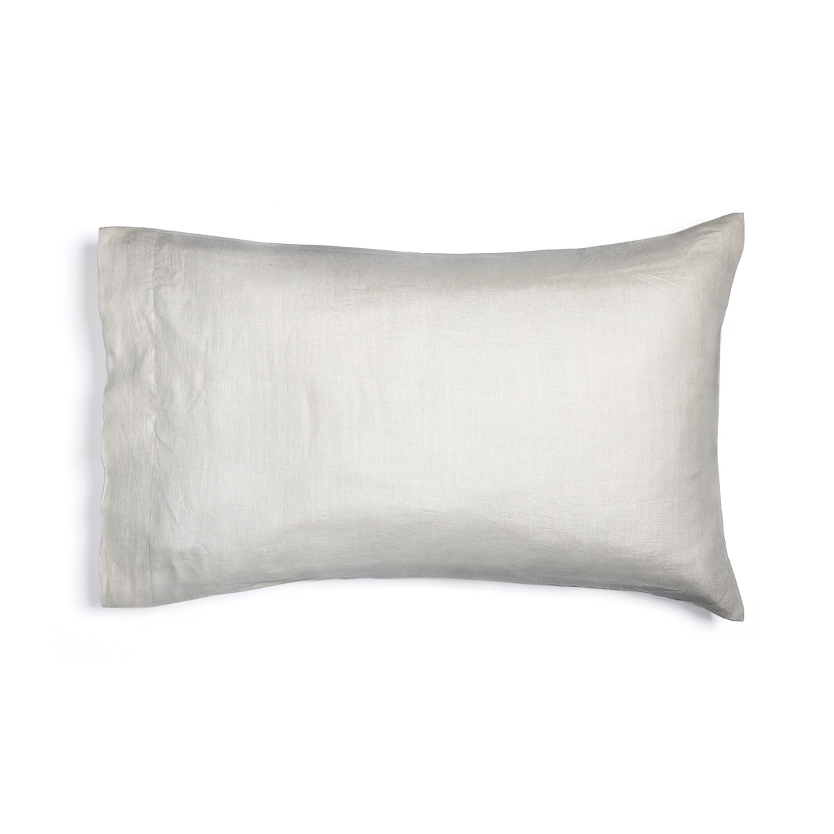 Sable Pillowcase, Set Of 2 by Four Hands