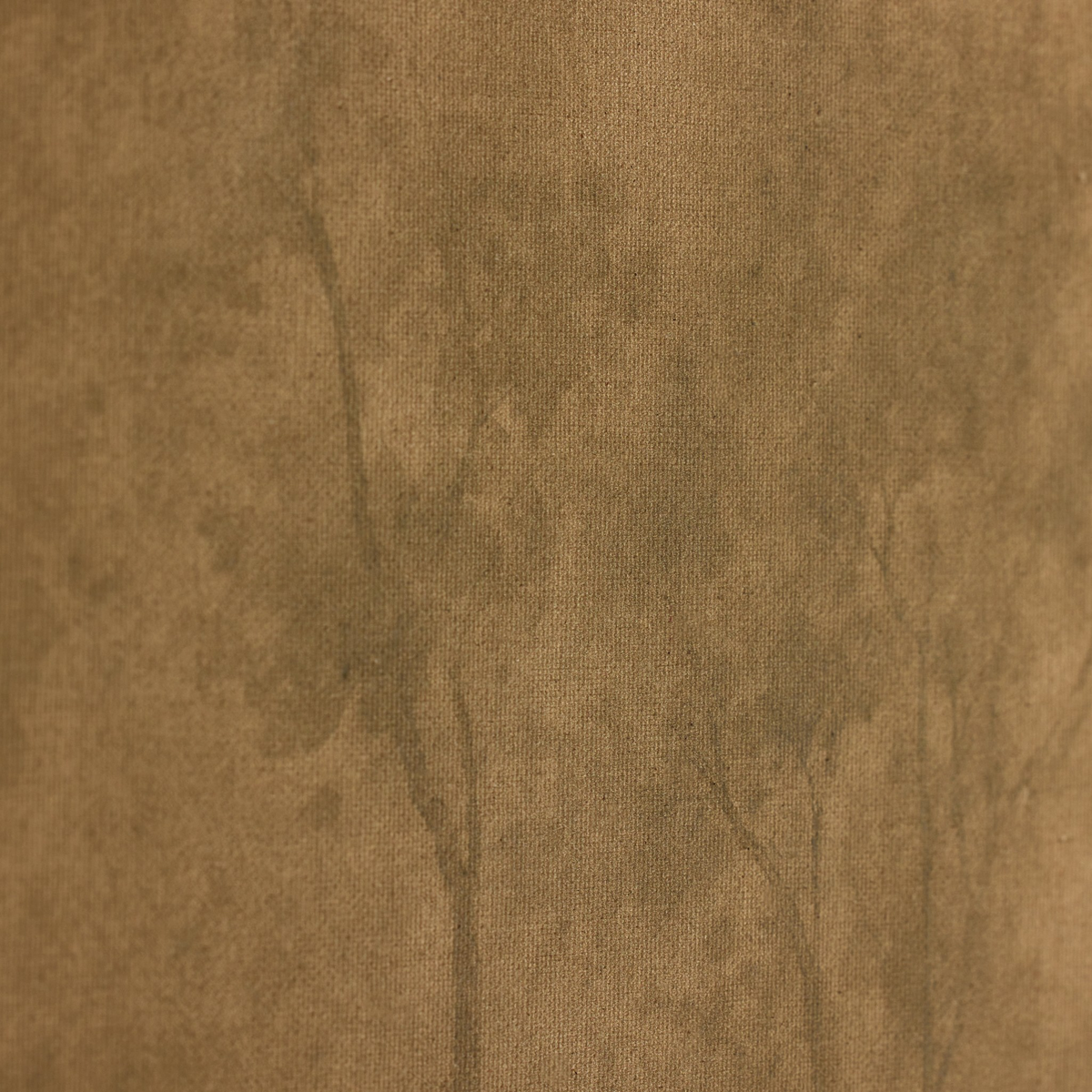 #color_rustic-walnut-floater