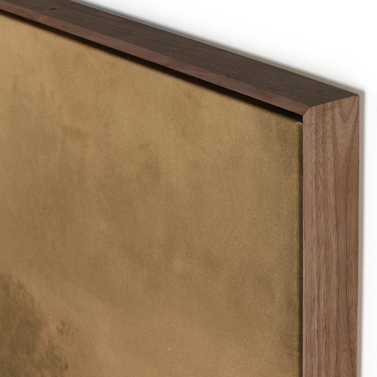 #color_rustic-walnut-floater