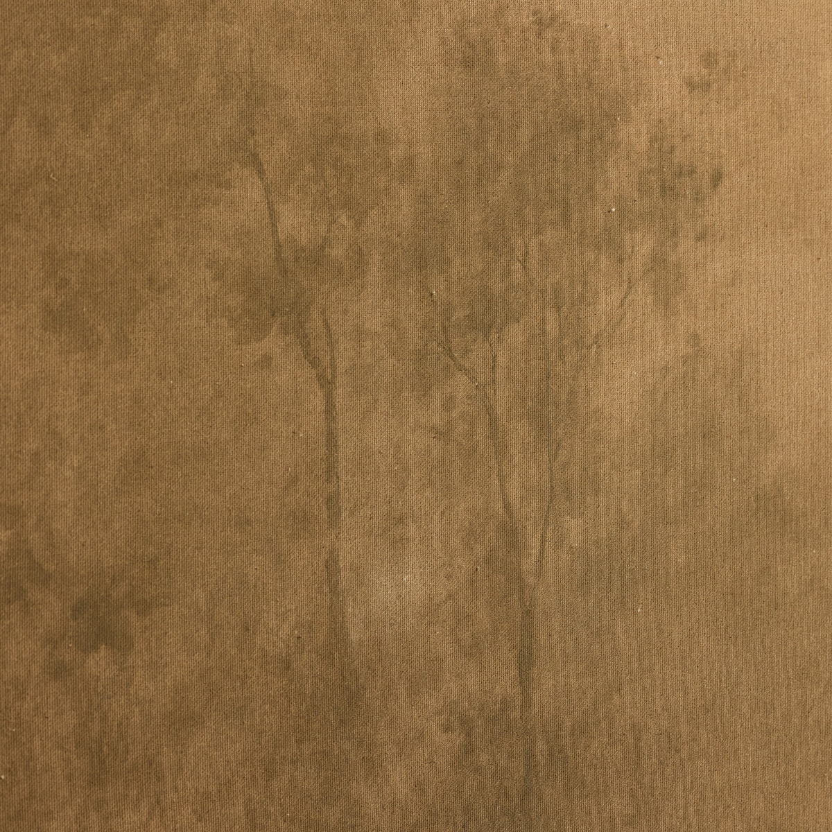 #color_rustic-walnut-floater