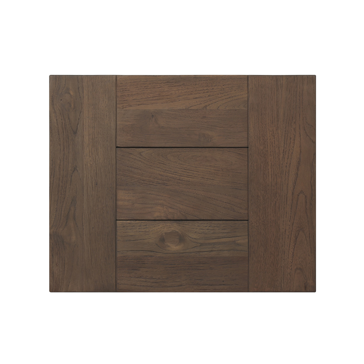 Roca Outdoor End Table