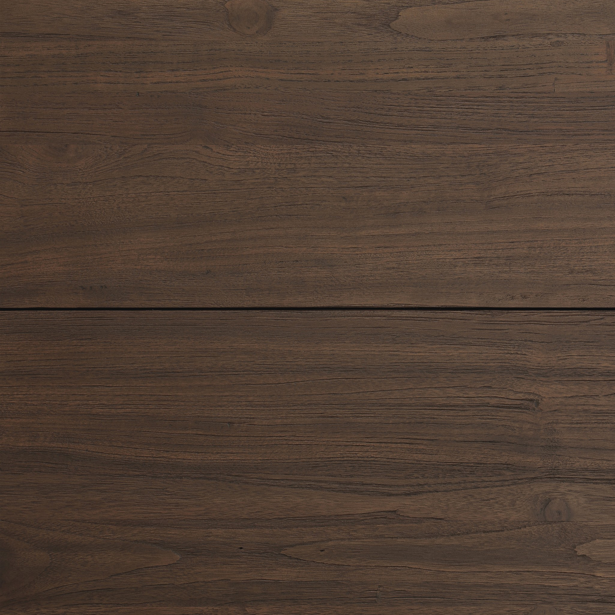 Roca Outdoor End Table