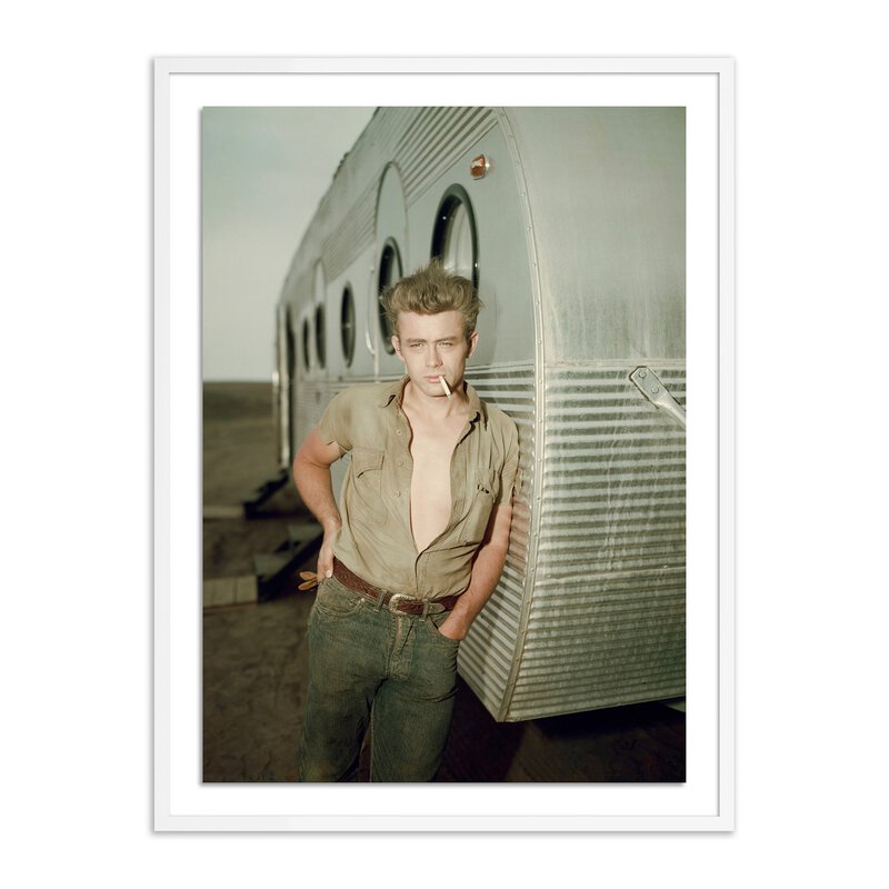 #color_245203-001---36.0x48.0-white-2.5-maple