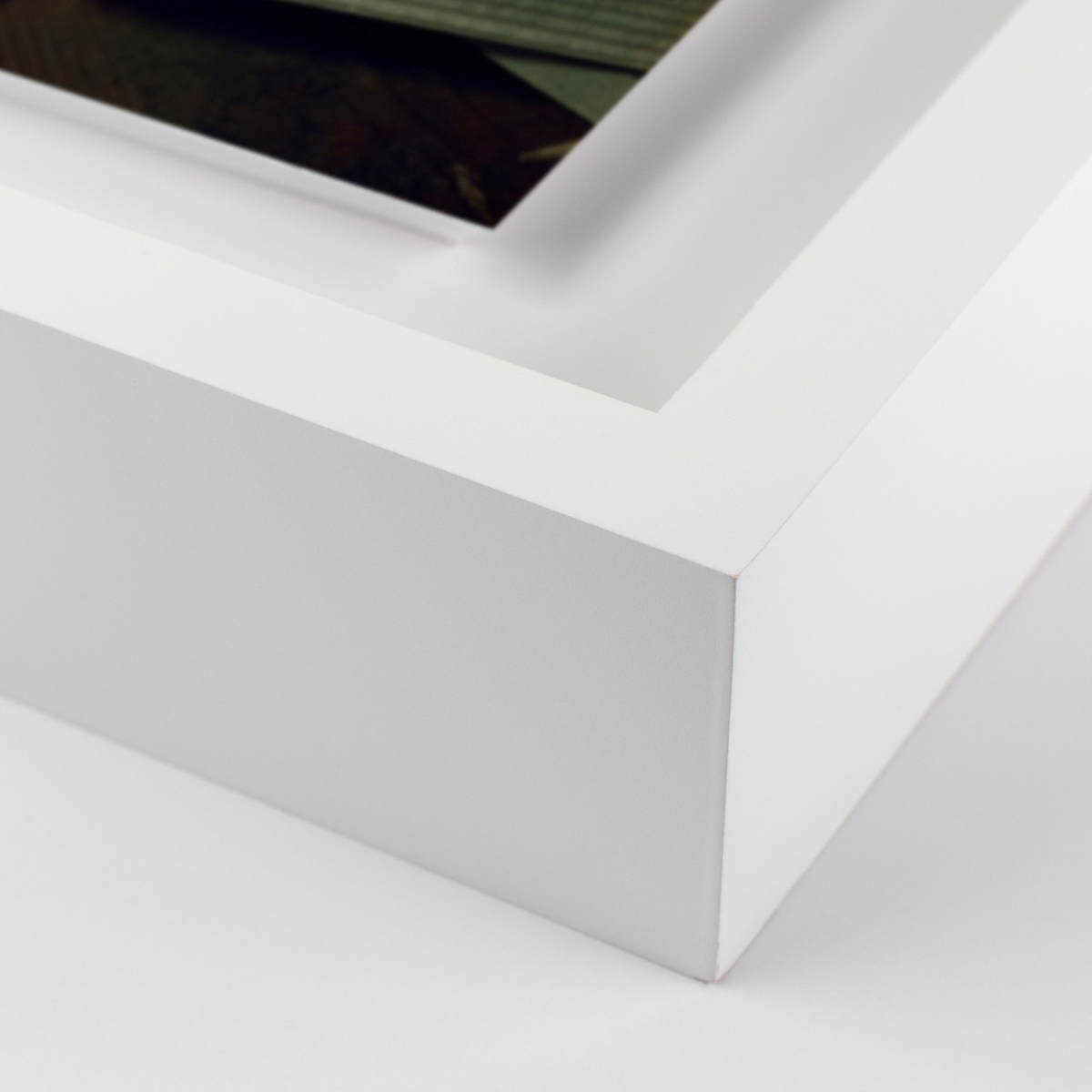 A Giant Star By Getty Images