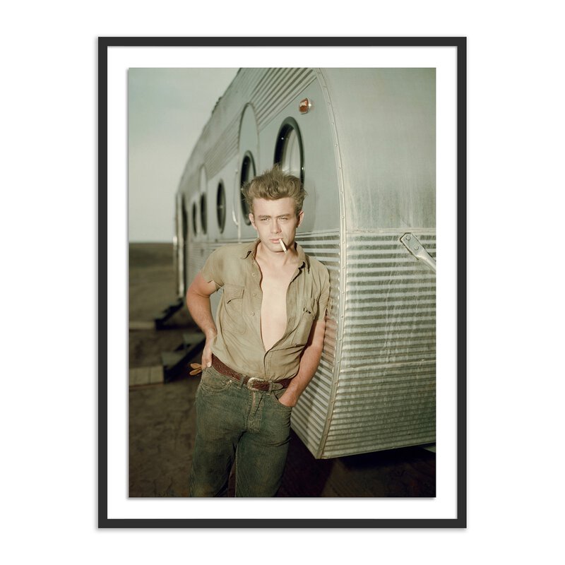 #color_245203-012---18.0x24.0-black-1.5-maple