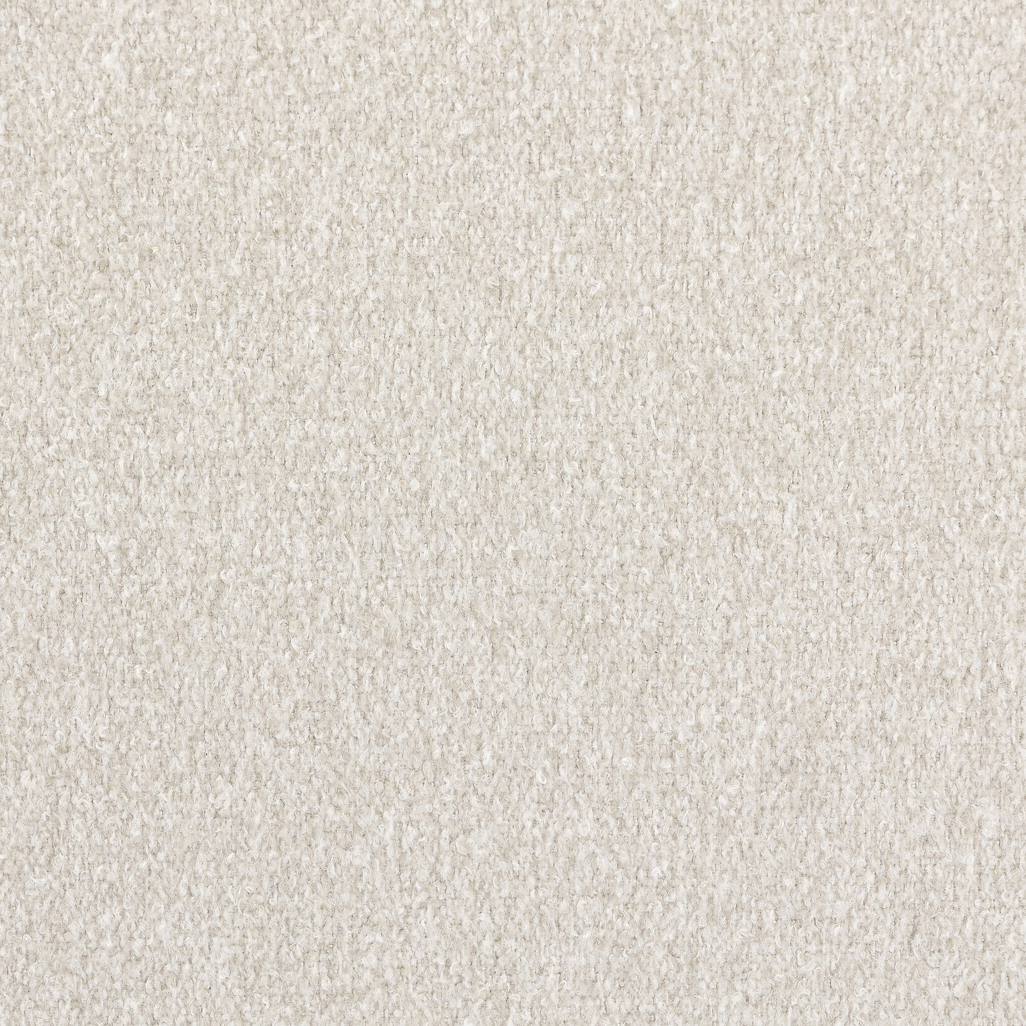 Corinne Cocktail Ottoman