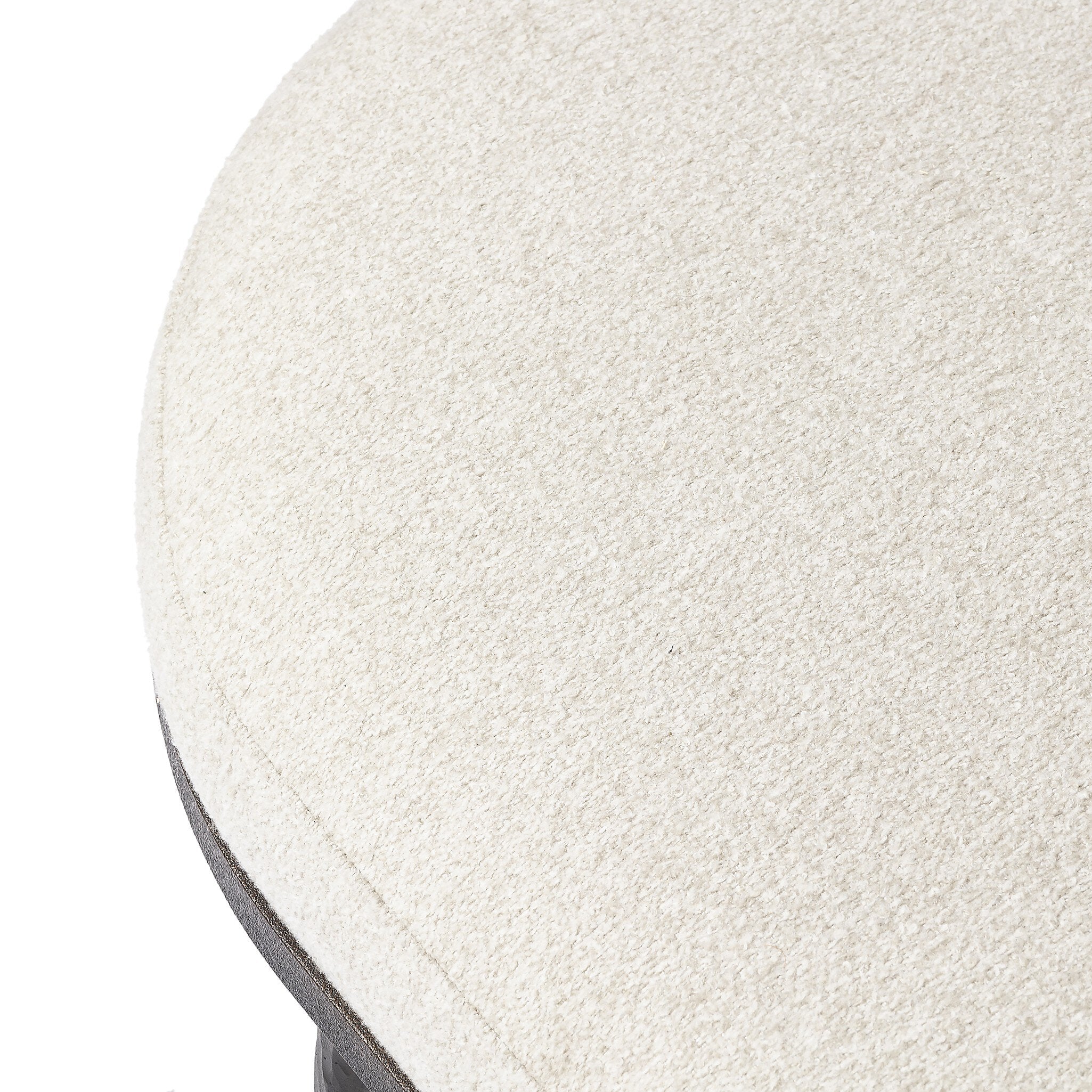Corinne Cocktail Ottoman