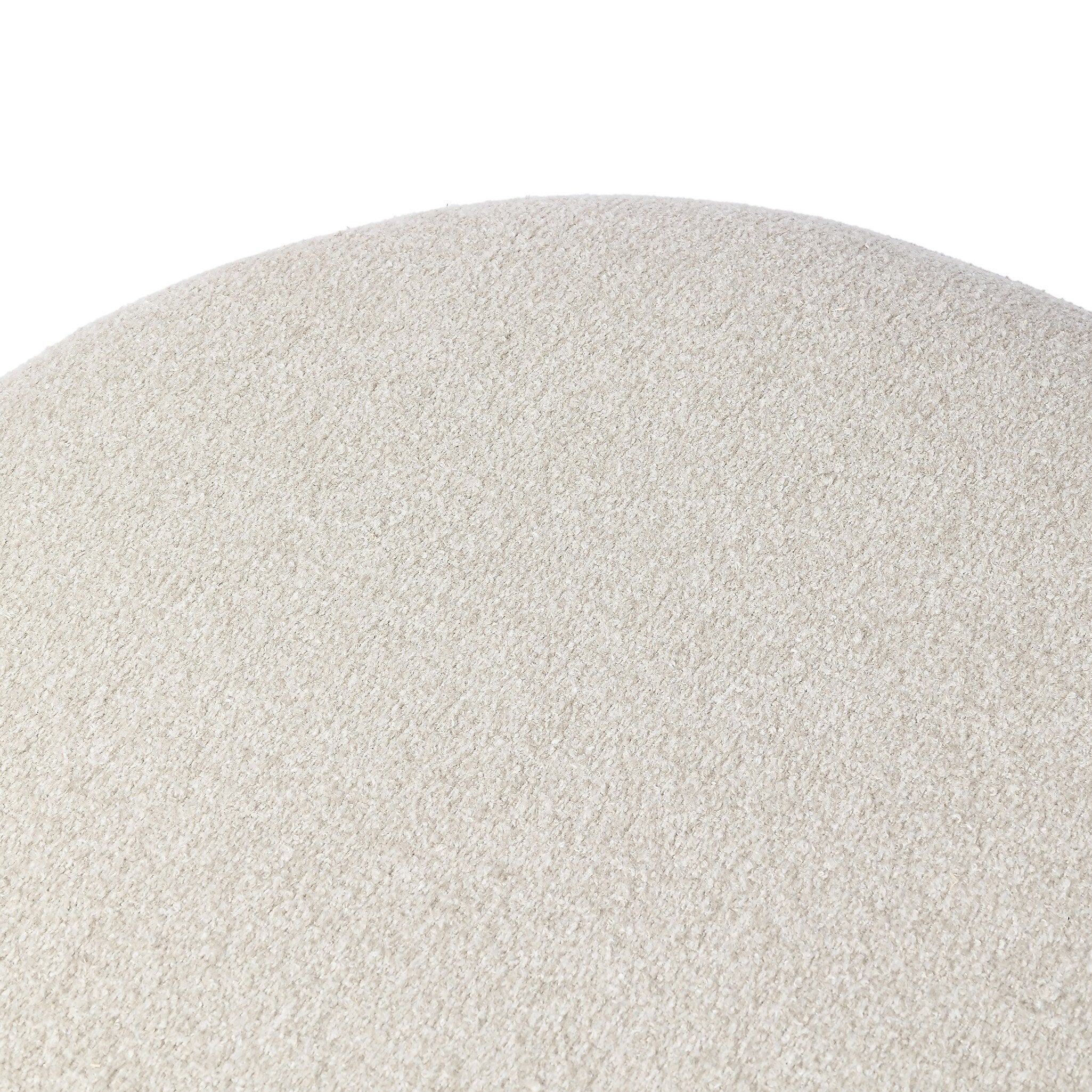 Corinne Cocktail Ottoman