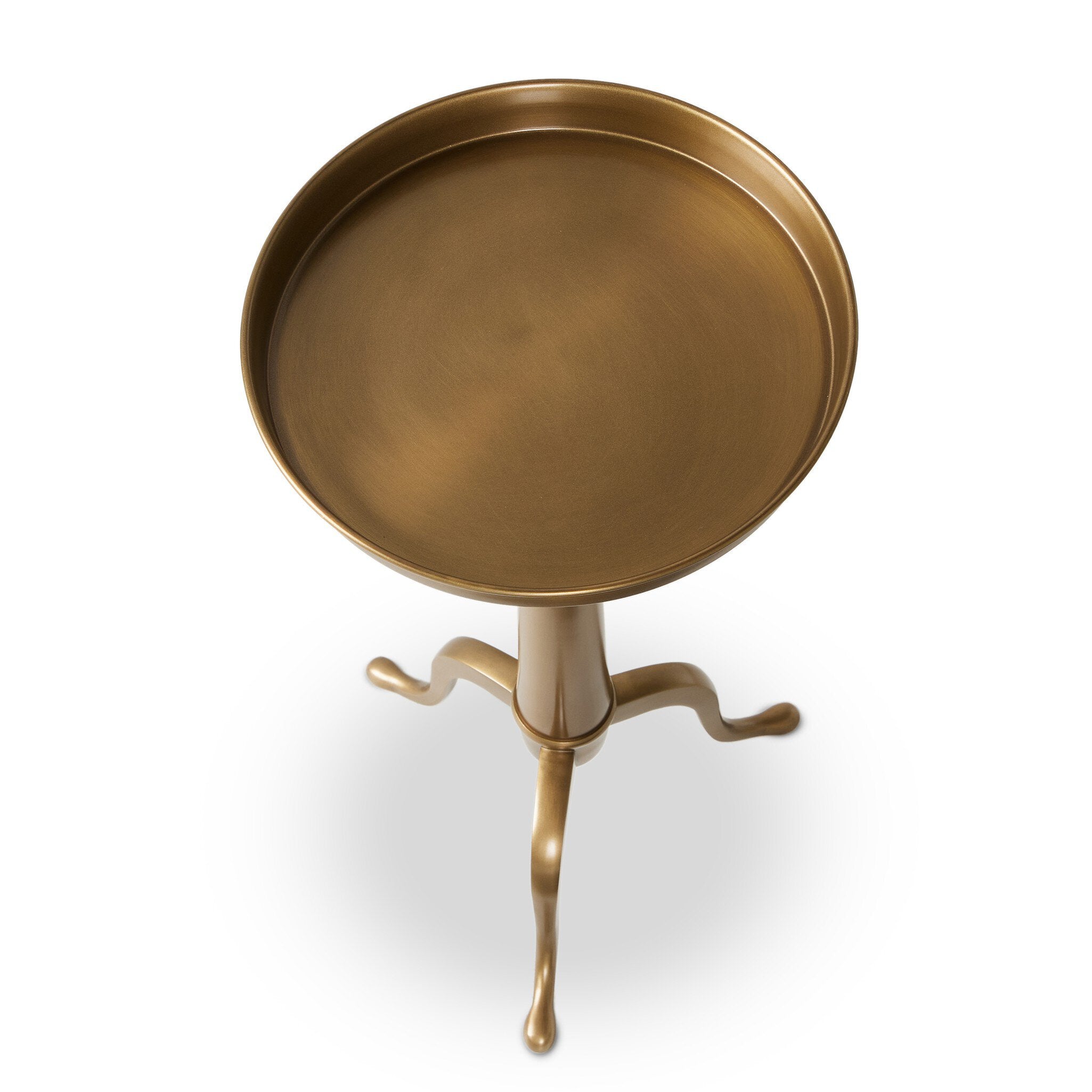 Umi End Table