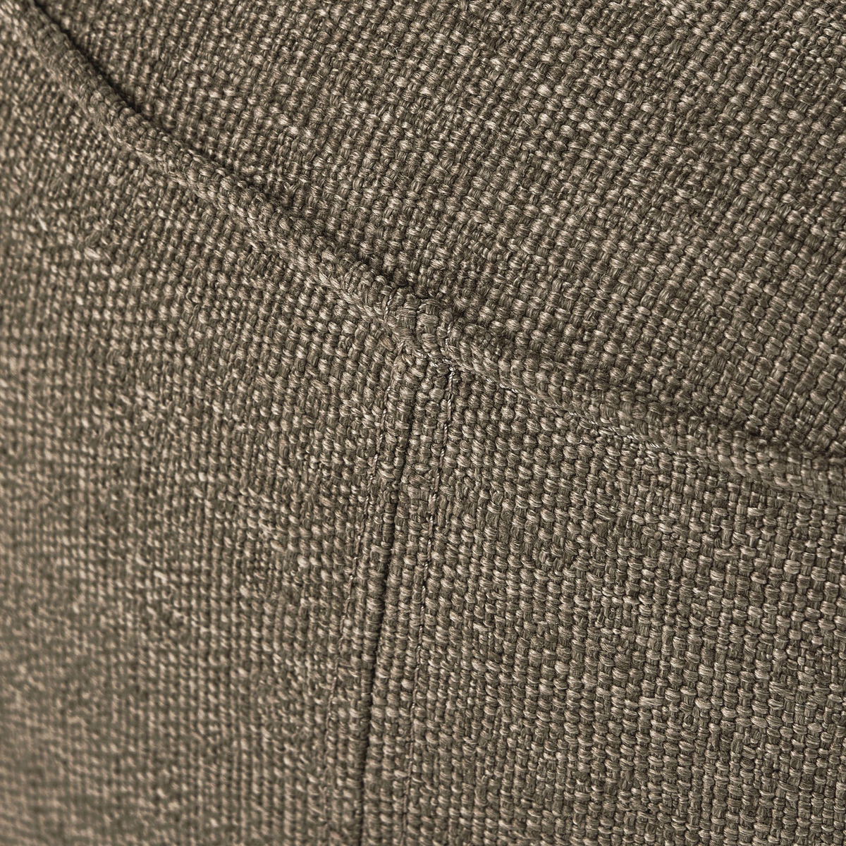 Sinclair Outdoor Ottoman