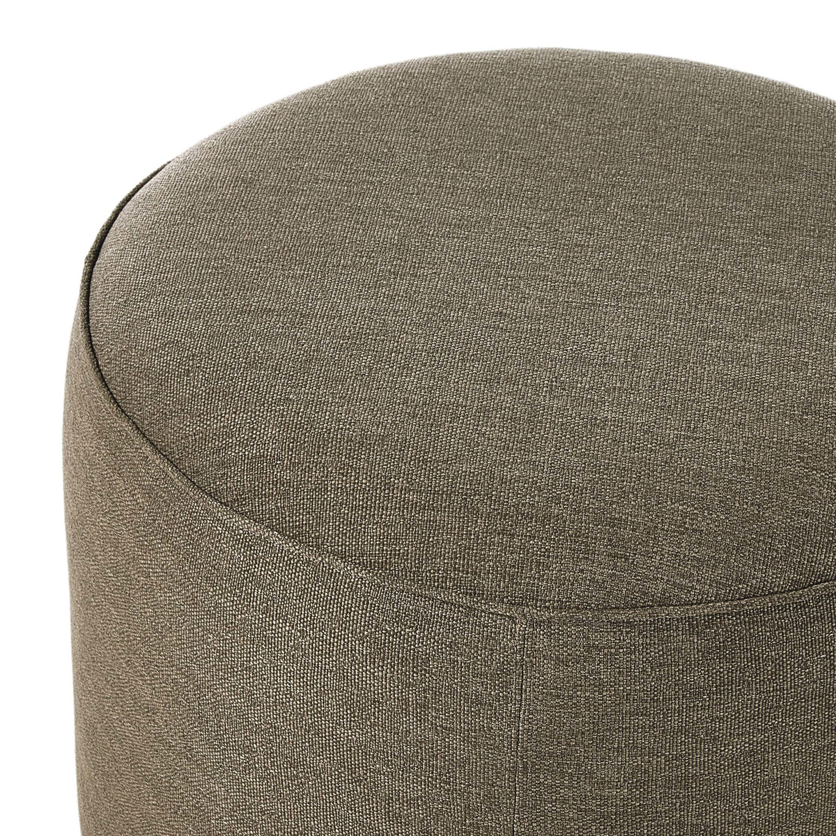 Sinclair Outdoor Ottoman