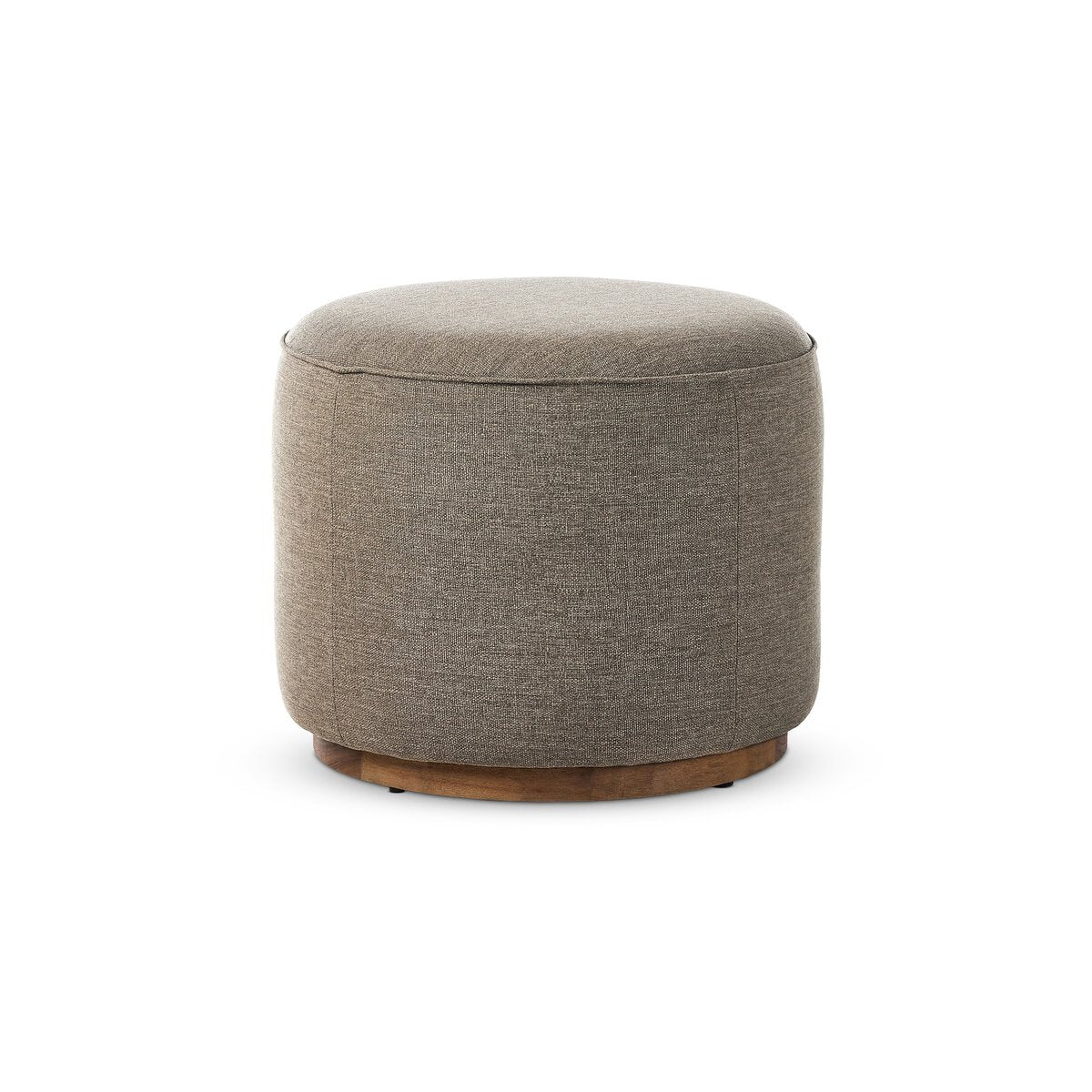 Sinclair Outdoor Ottoman