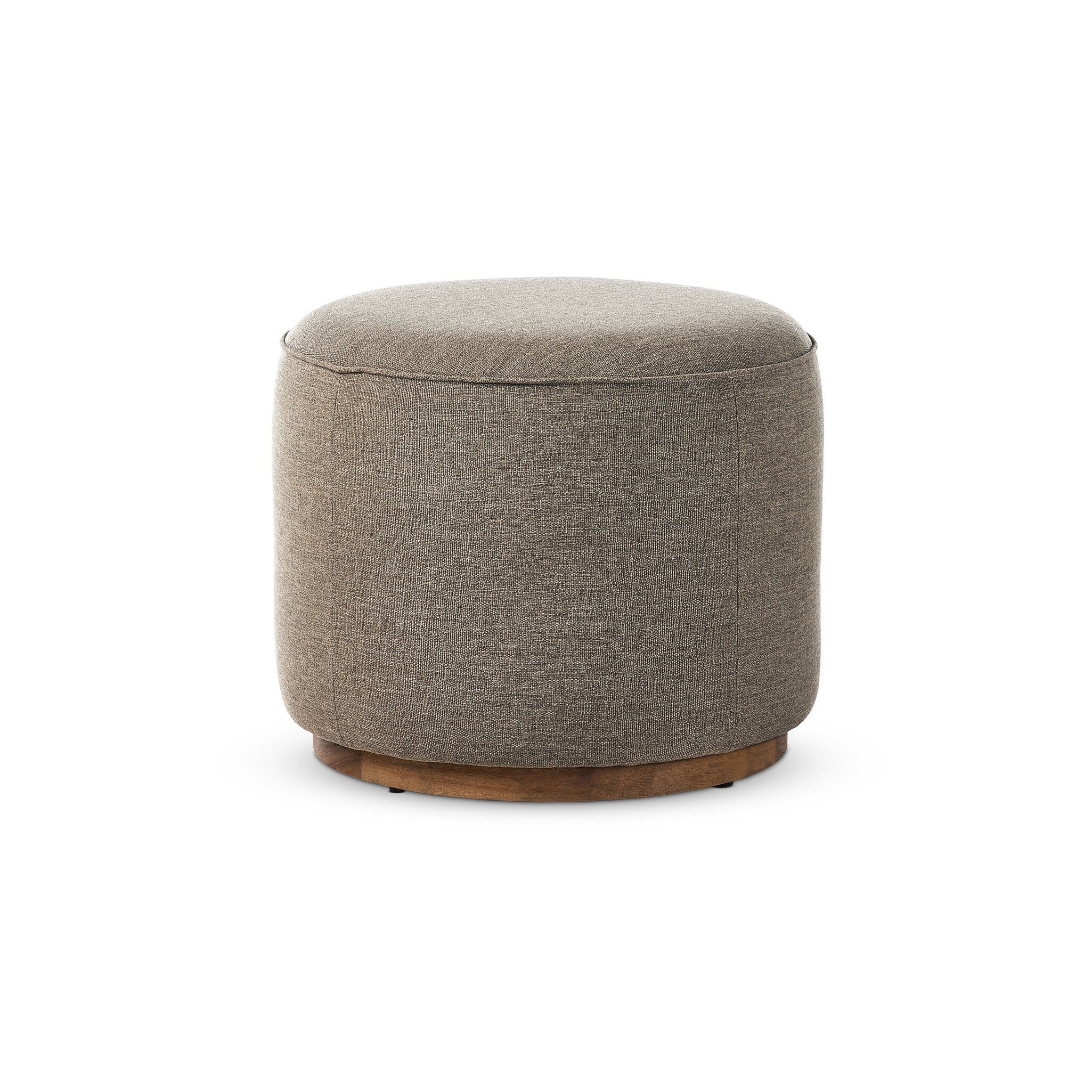 Sinclair Outdoor Ottoman