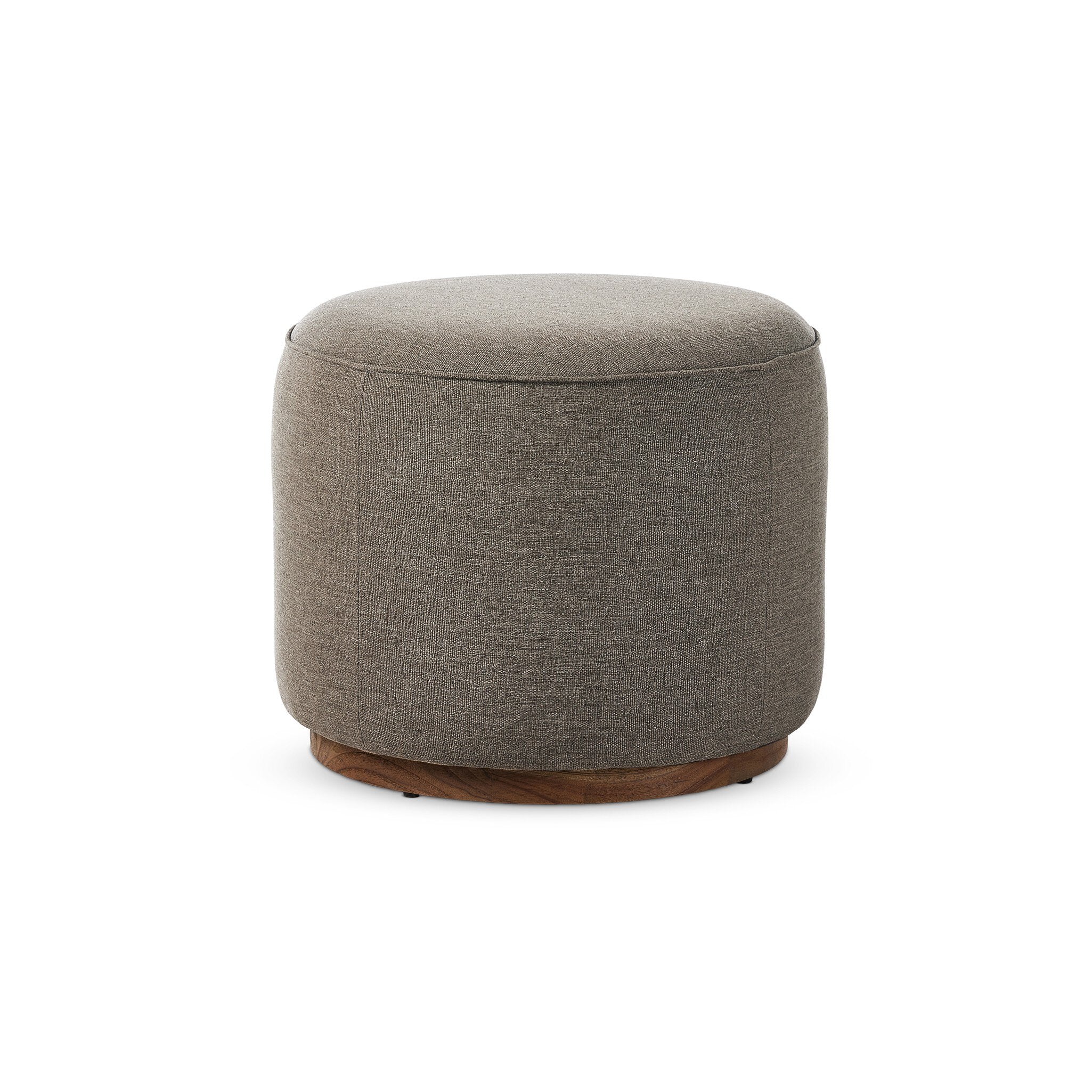 Sinclair Outdoor Ottoman
