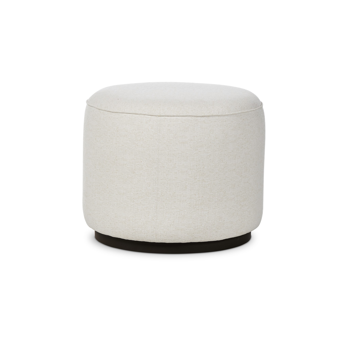 Sinclair Outdoor Ottoman
