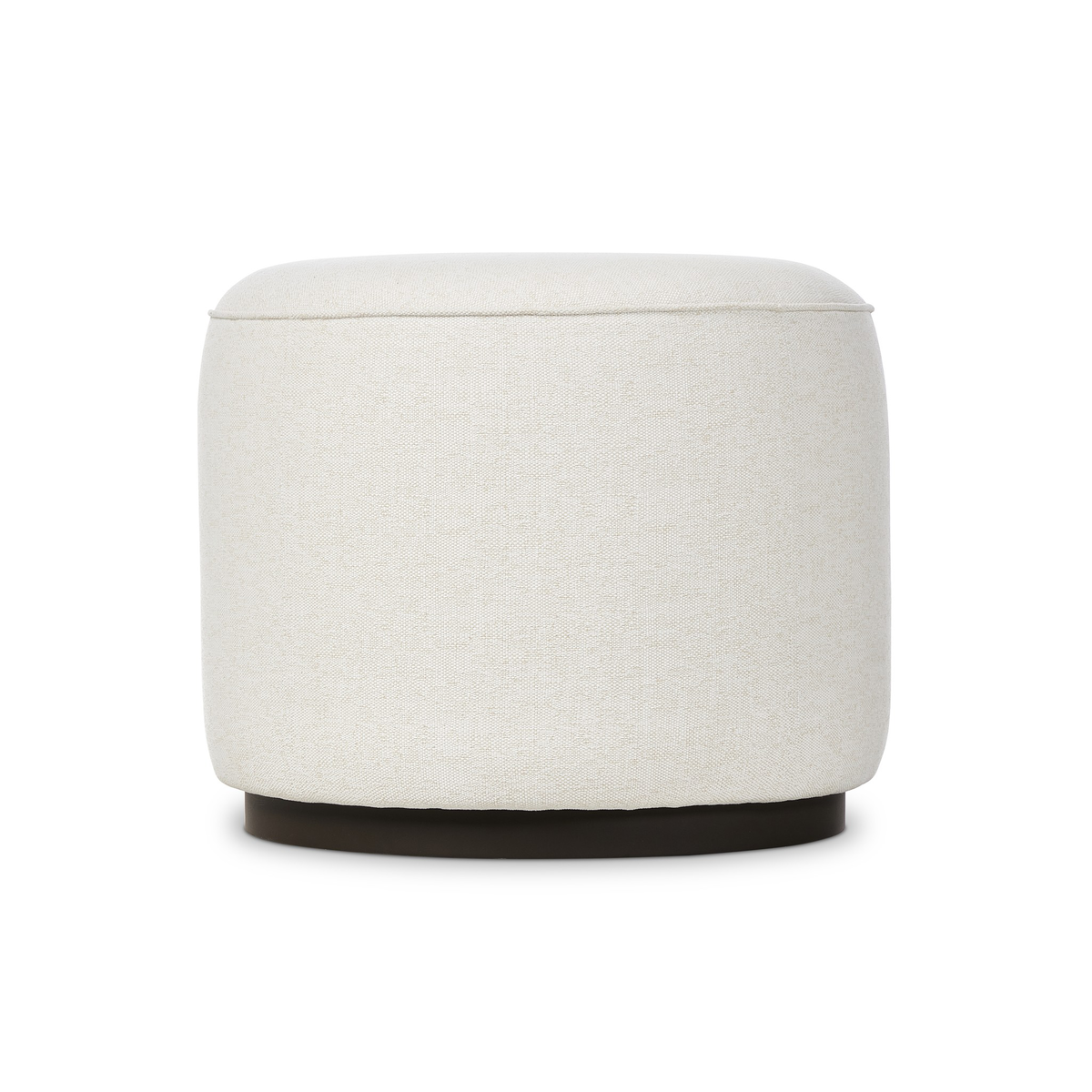 Sinclair Outdoor Ottoman