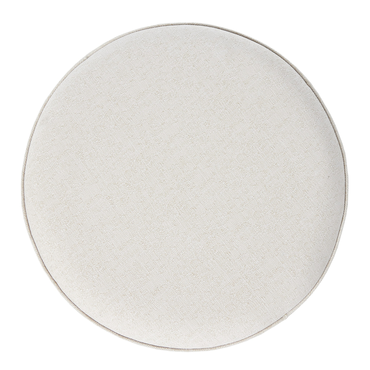 Sinclair Outdoor Ottoman