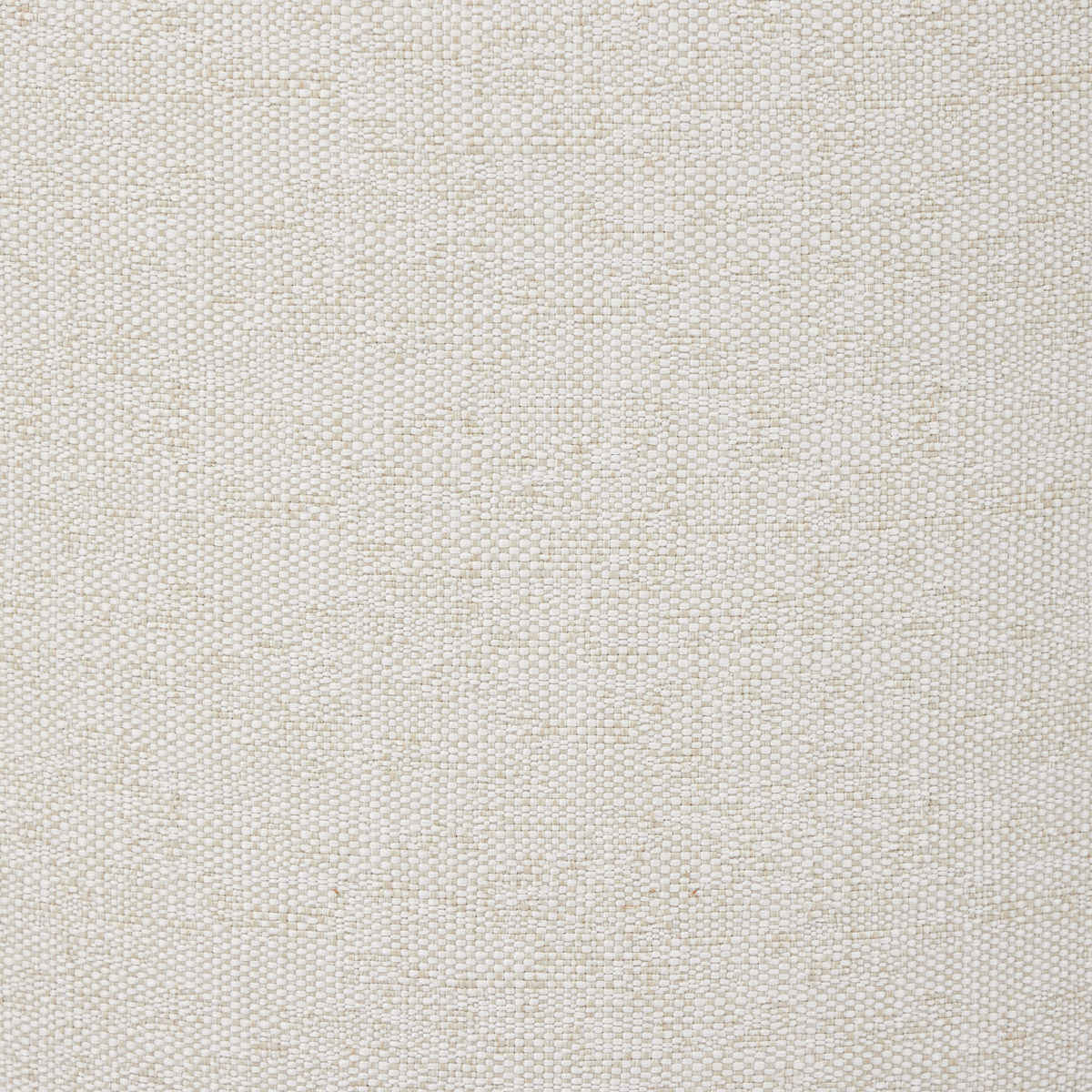 Sinclair Outdoor Ottoman