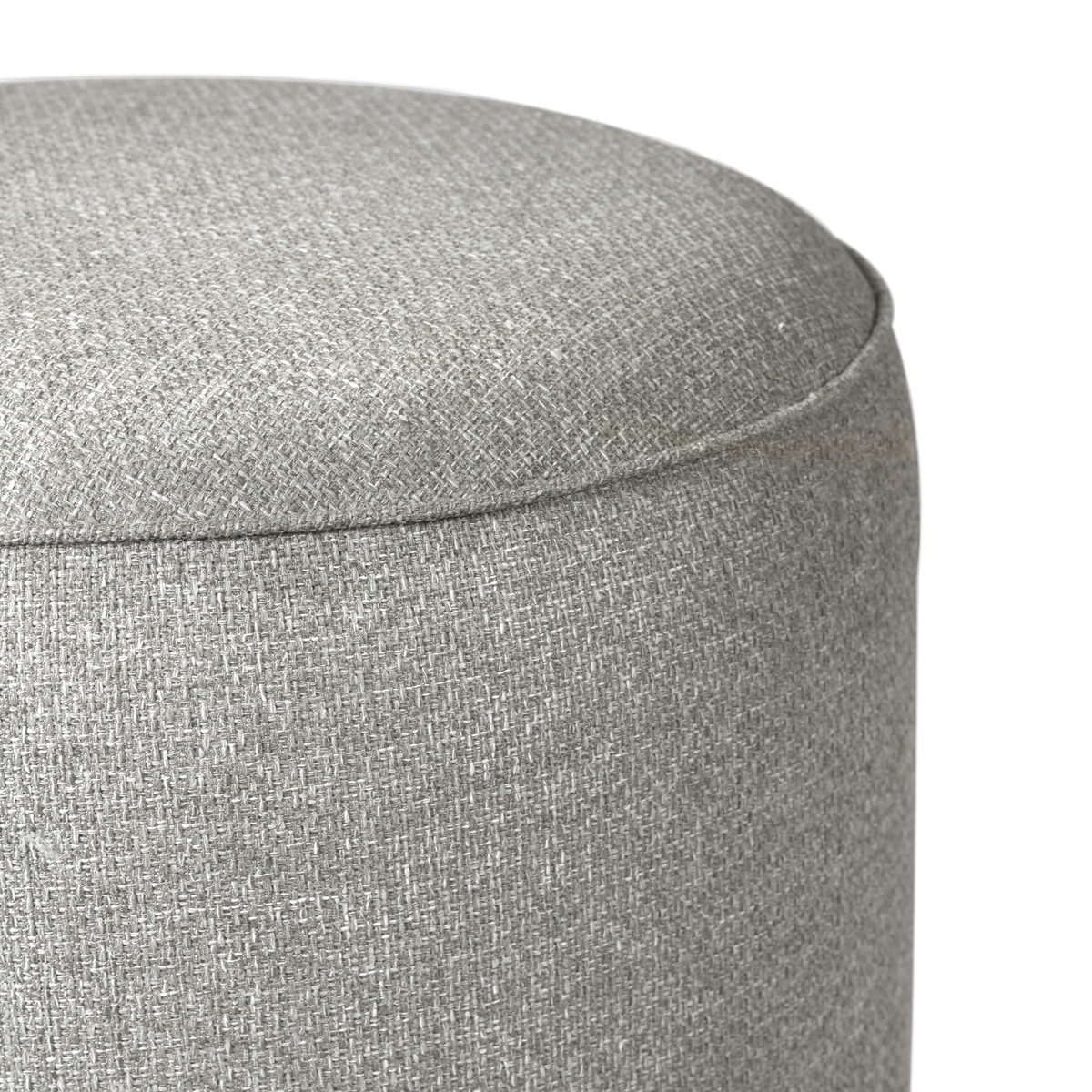 Sinclair Outdoor Ottoman