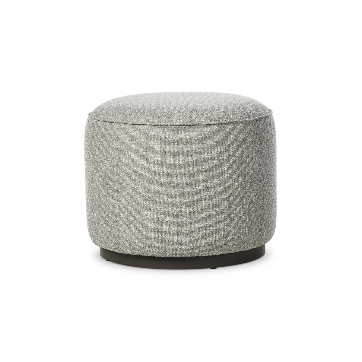 Sinclair Outdoor Ottoman