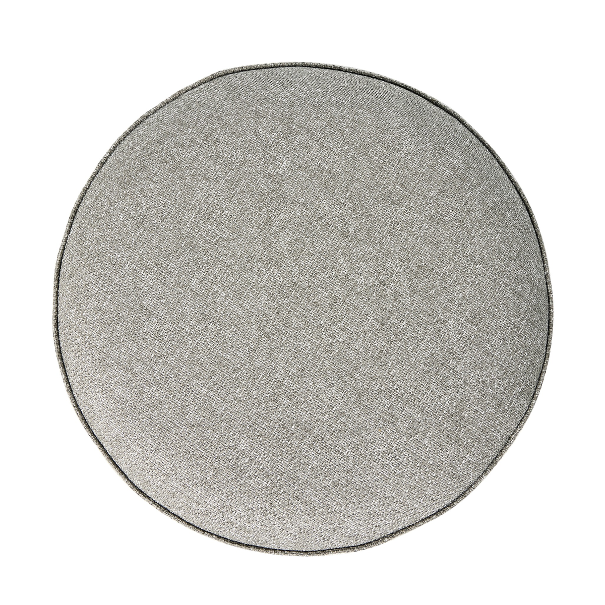 Sinclair Outdoor Ottoman