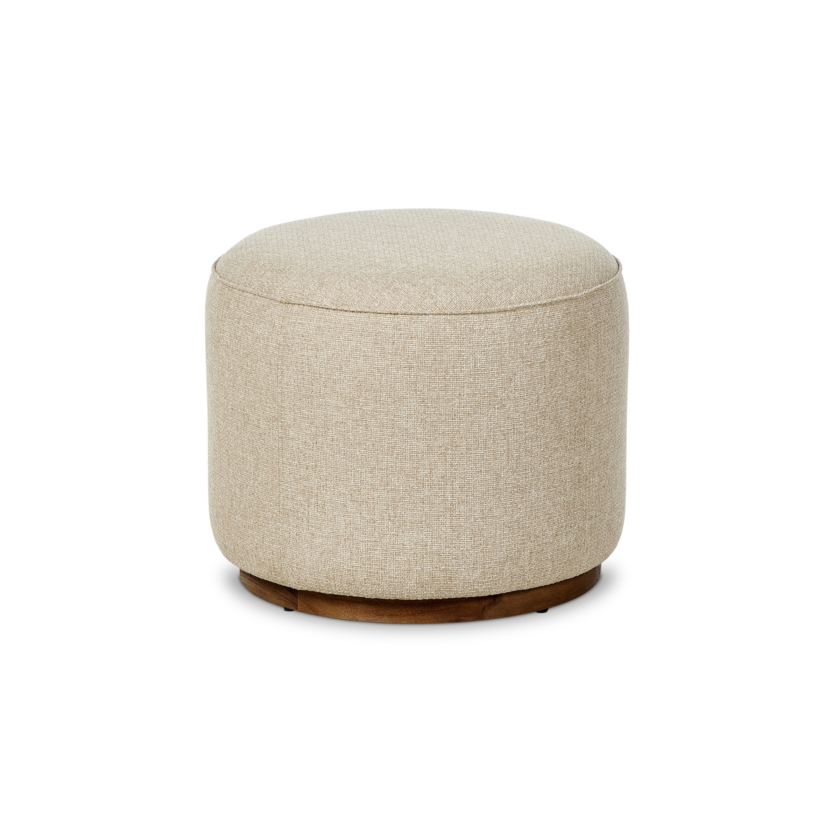 Sinclair Outdoor Ottoman