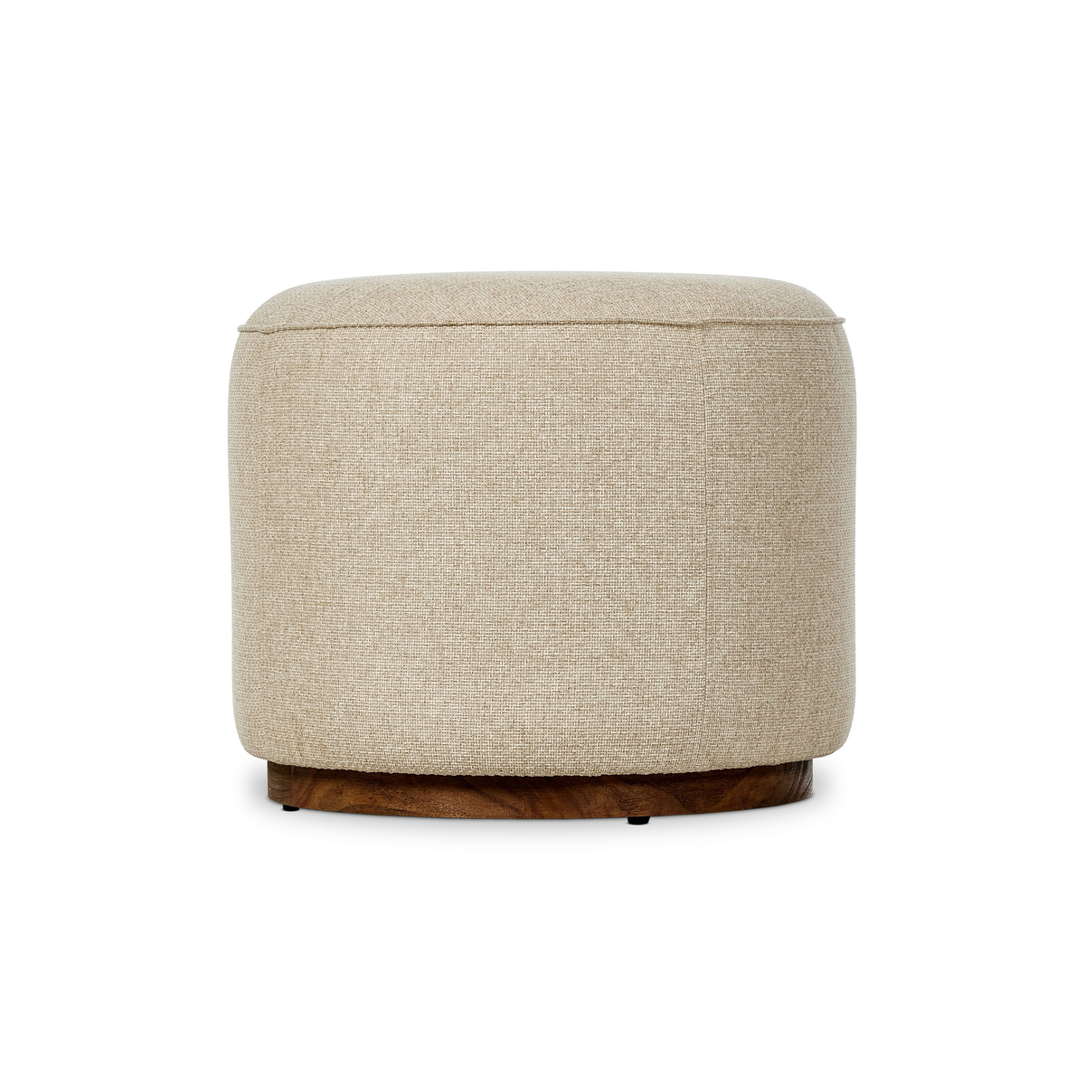 Sinclair Outdoor Ottoman