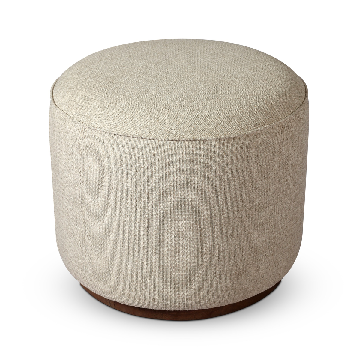 Sinclair Outdoor Ottoman