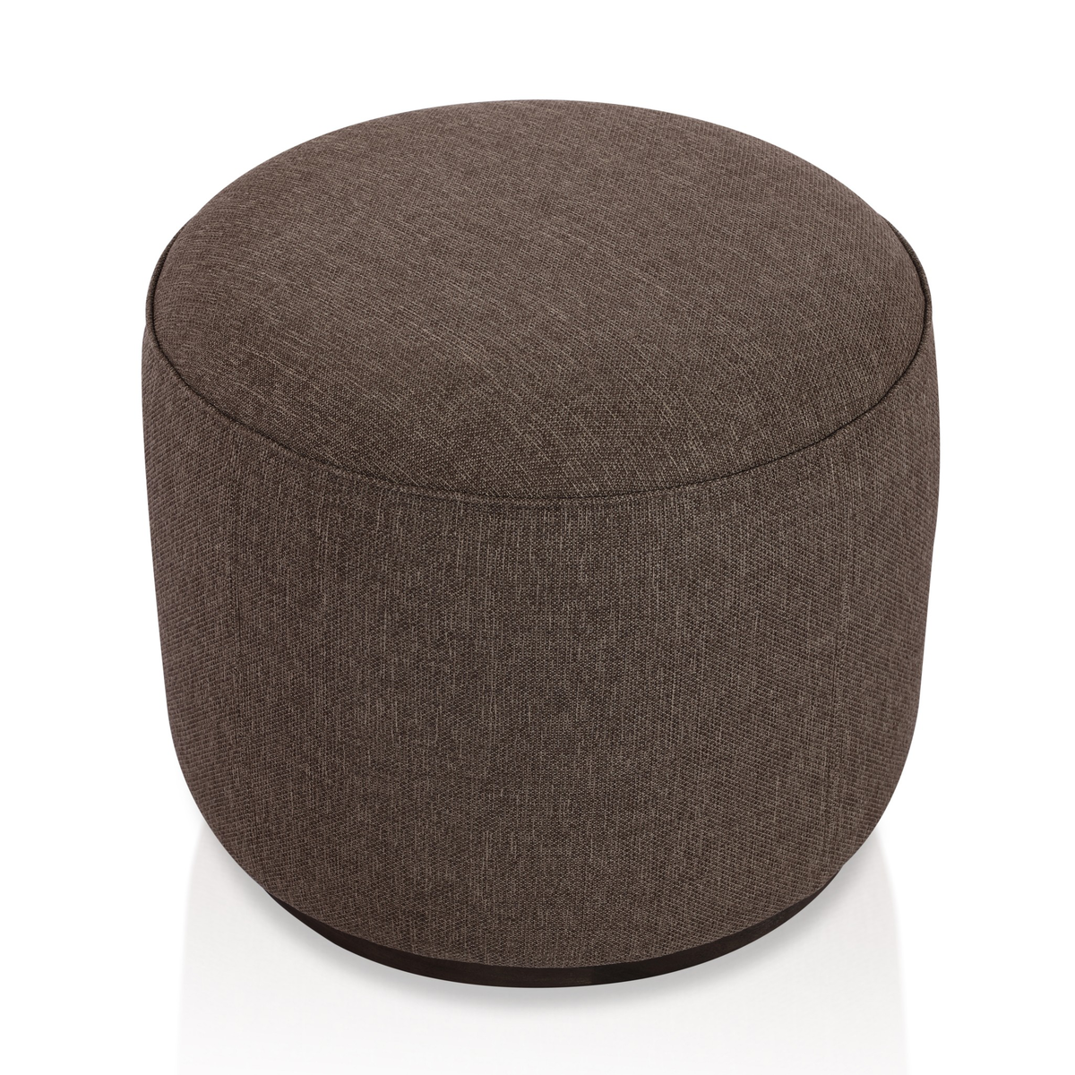 Sinclair Outdoor Ottoman