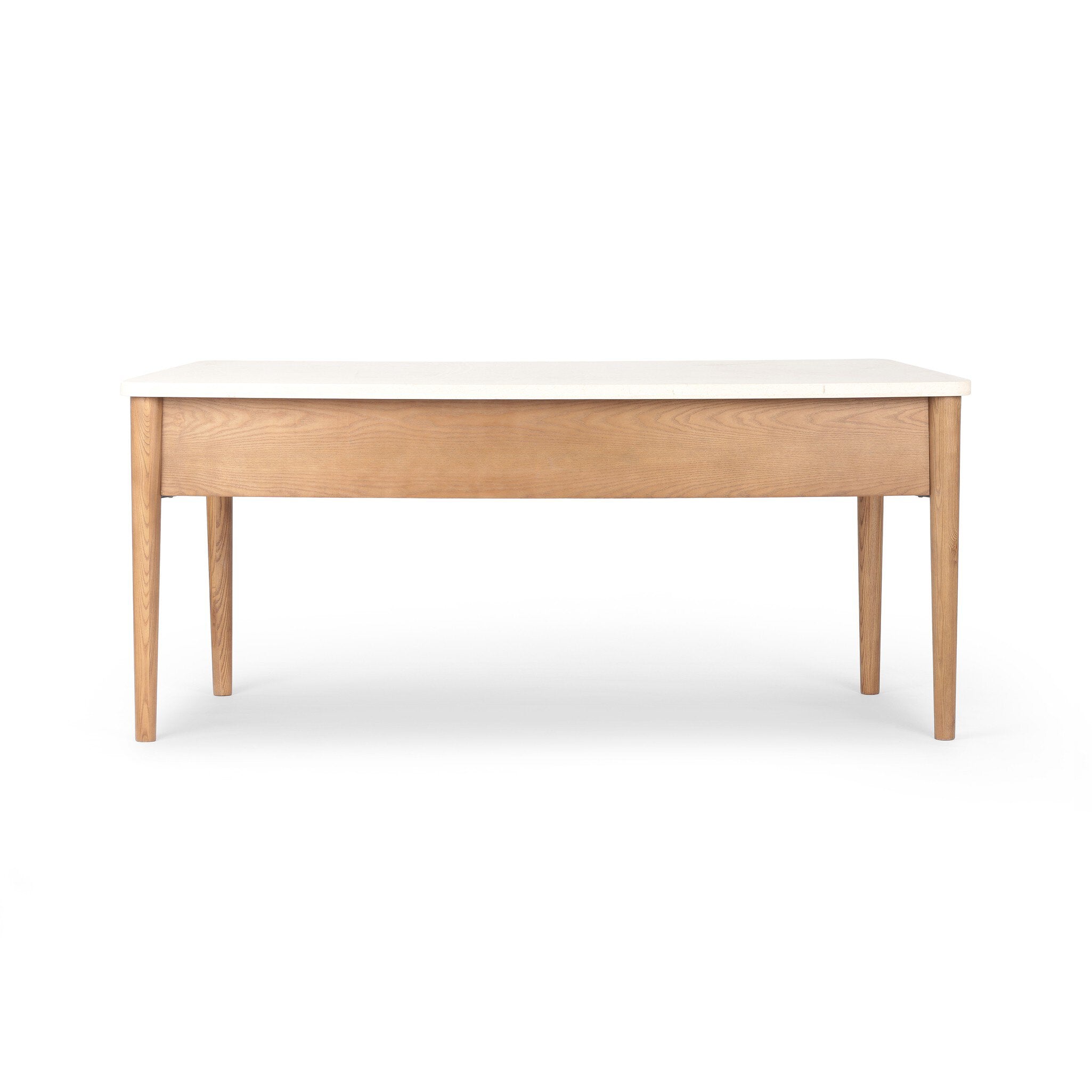 Lorna Desk