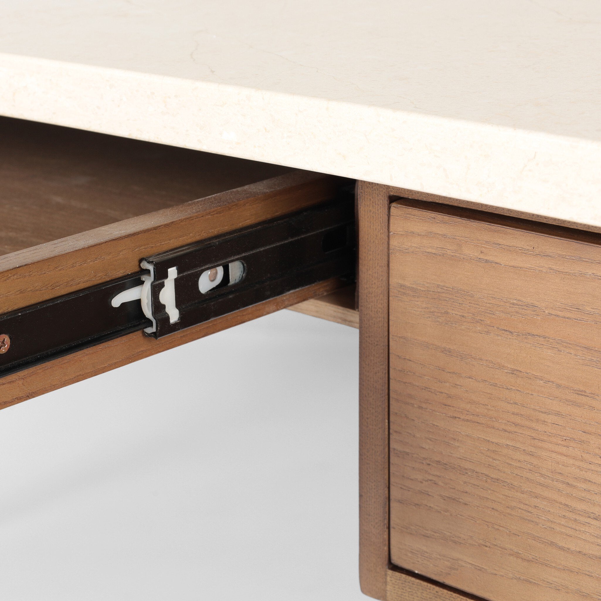 Lorna Desk