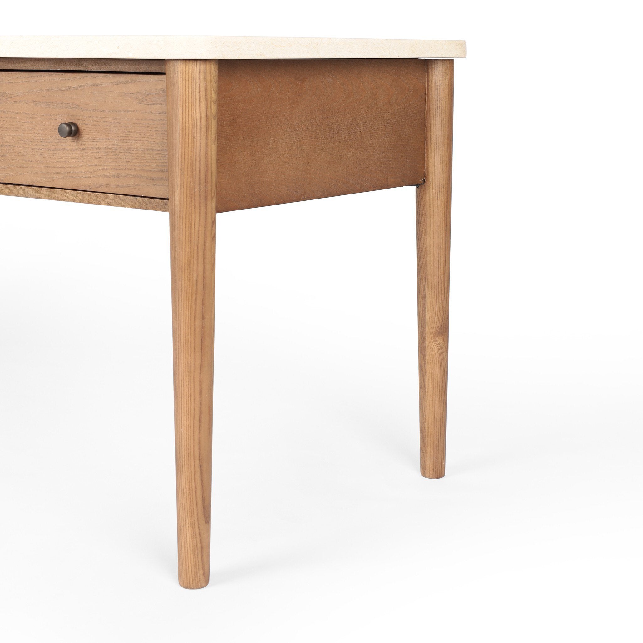 Lorna Desk