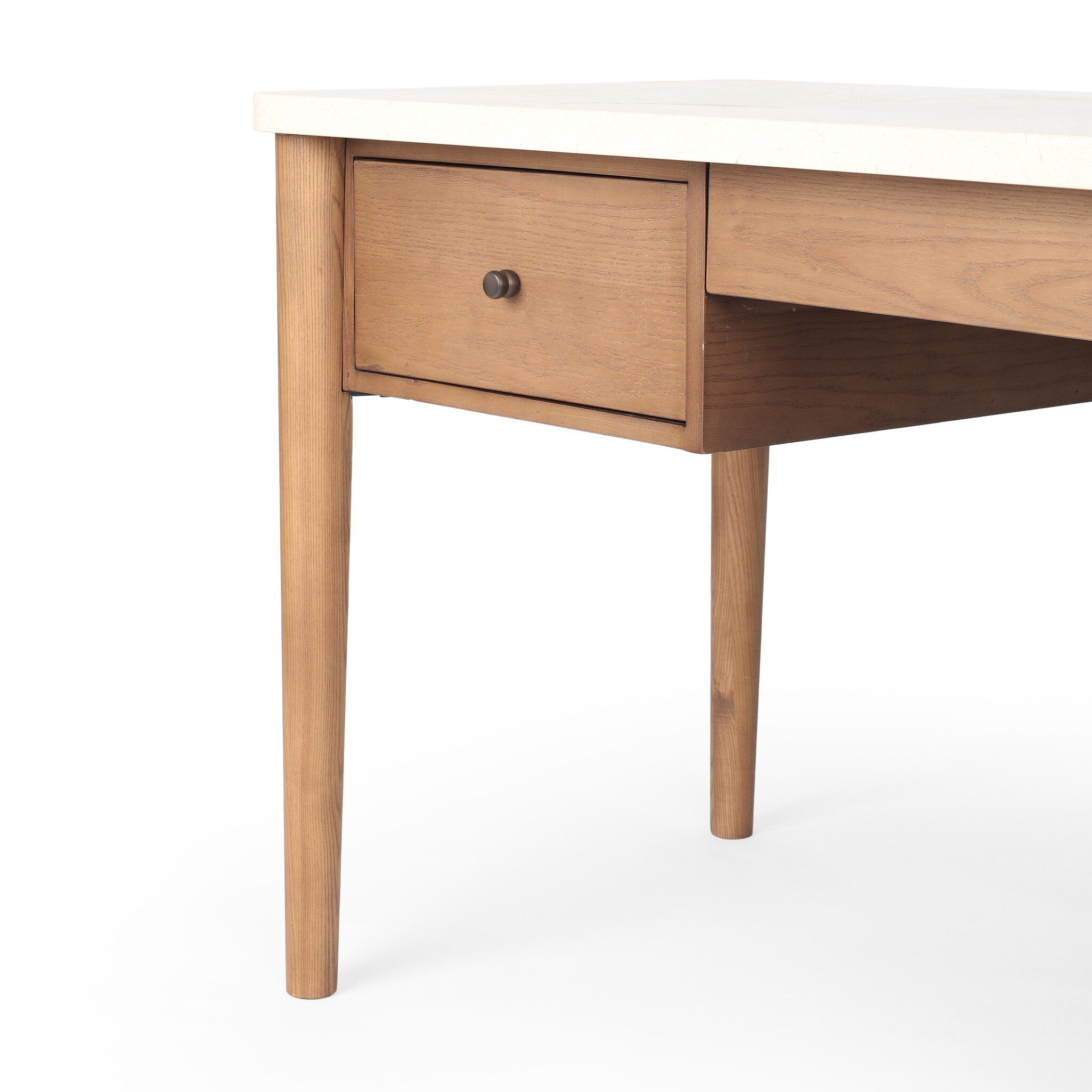 Lorna Desk