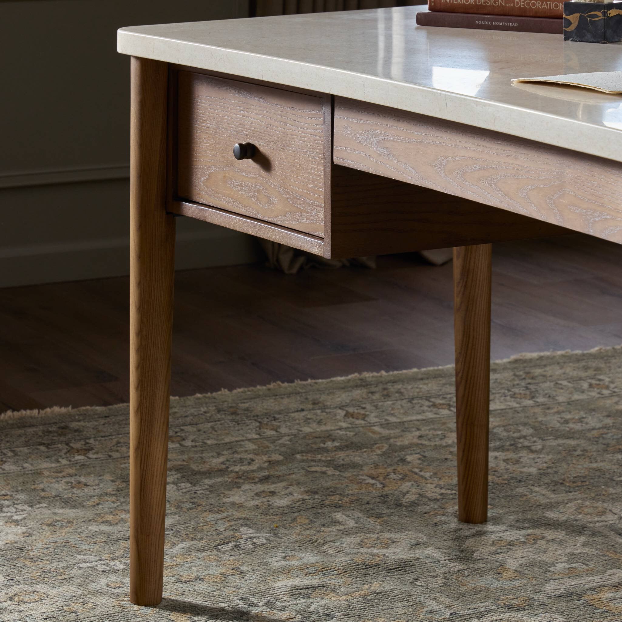 Lorna Desk