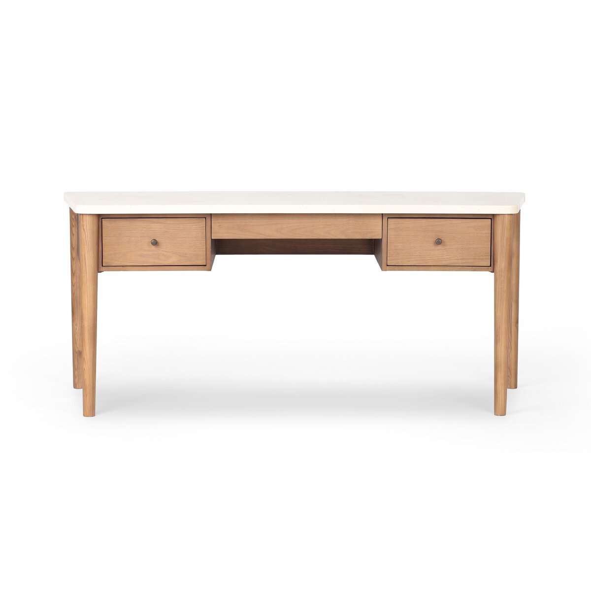 Lorna Desk