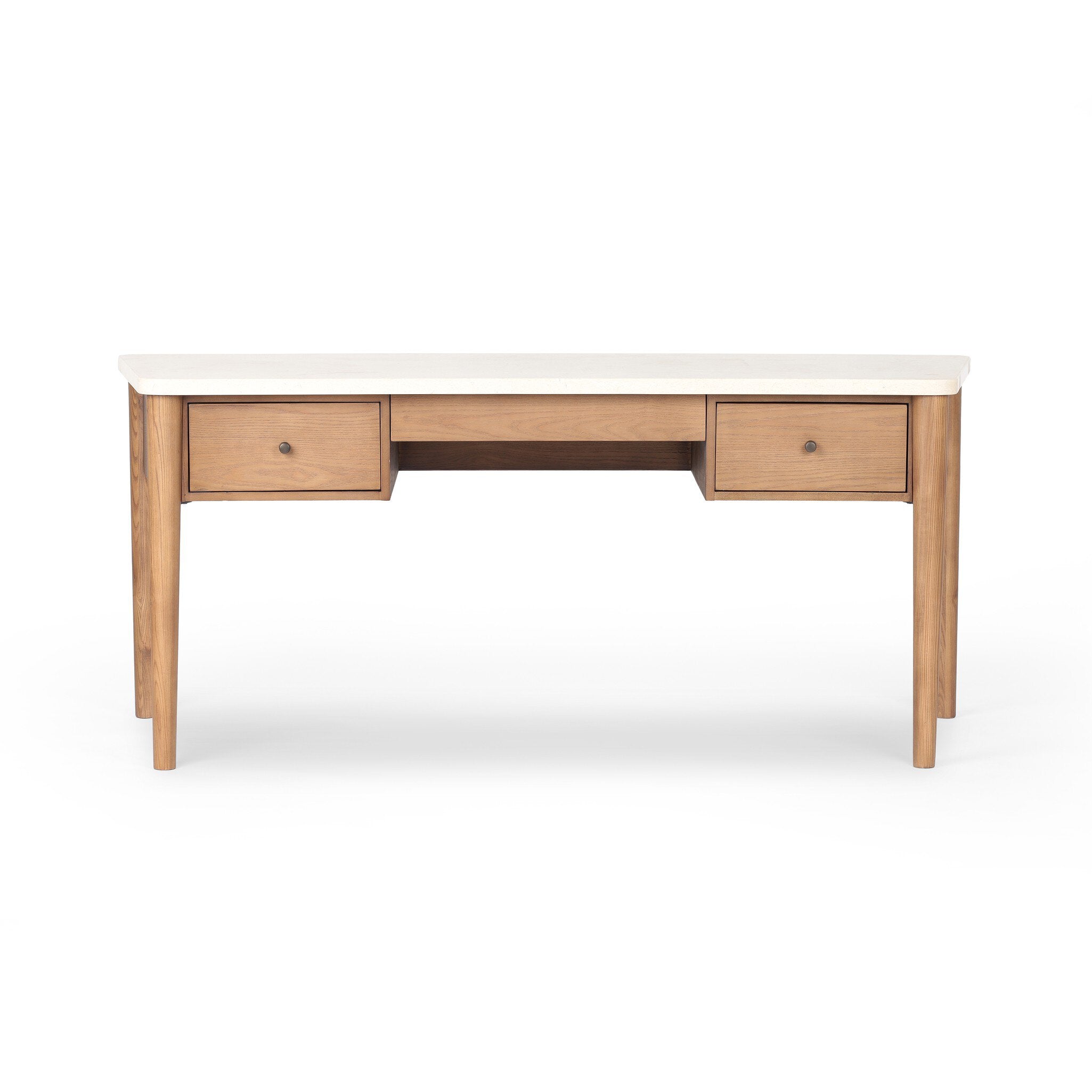 Lorna Desk
