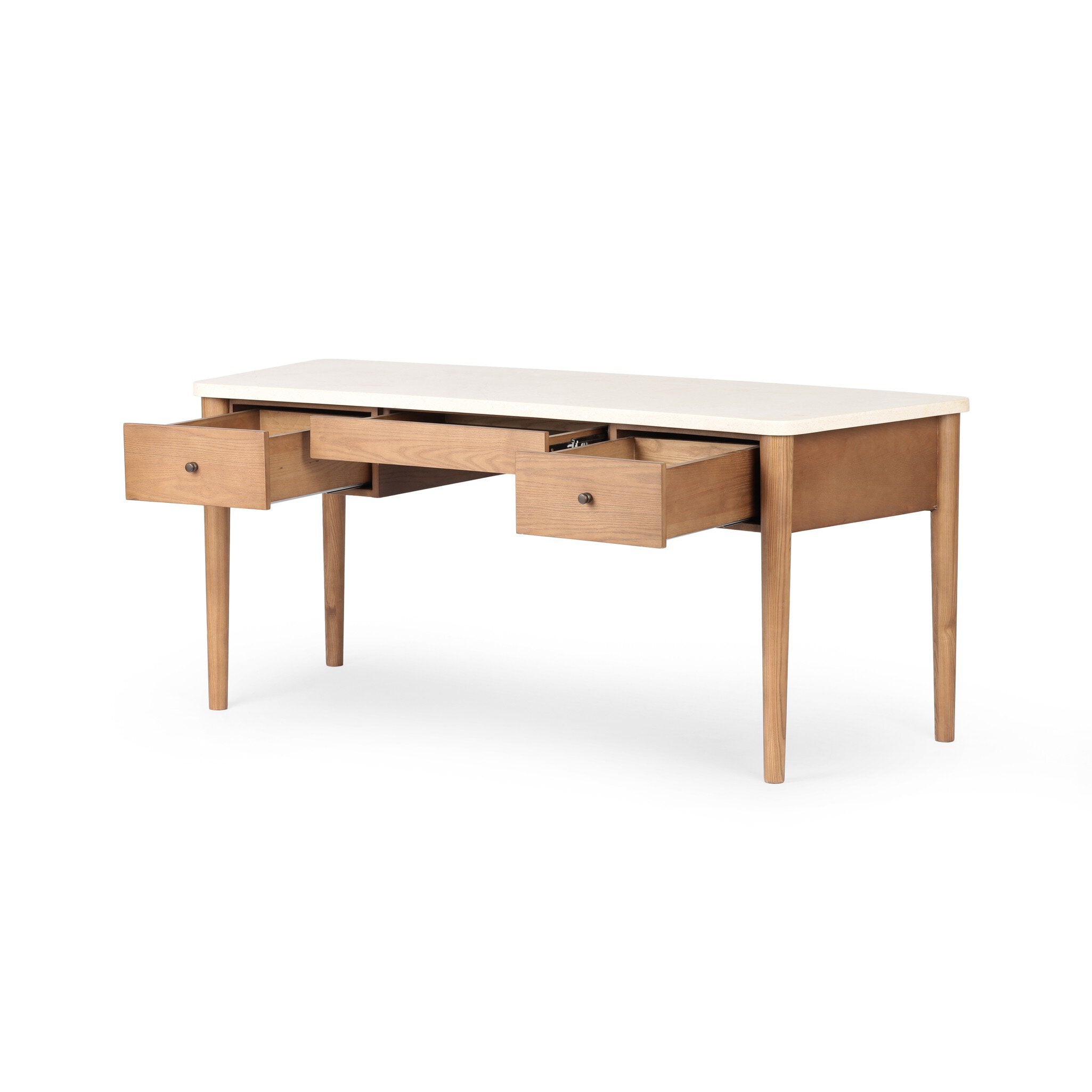 Lorna Desk