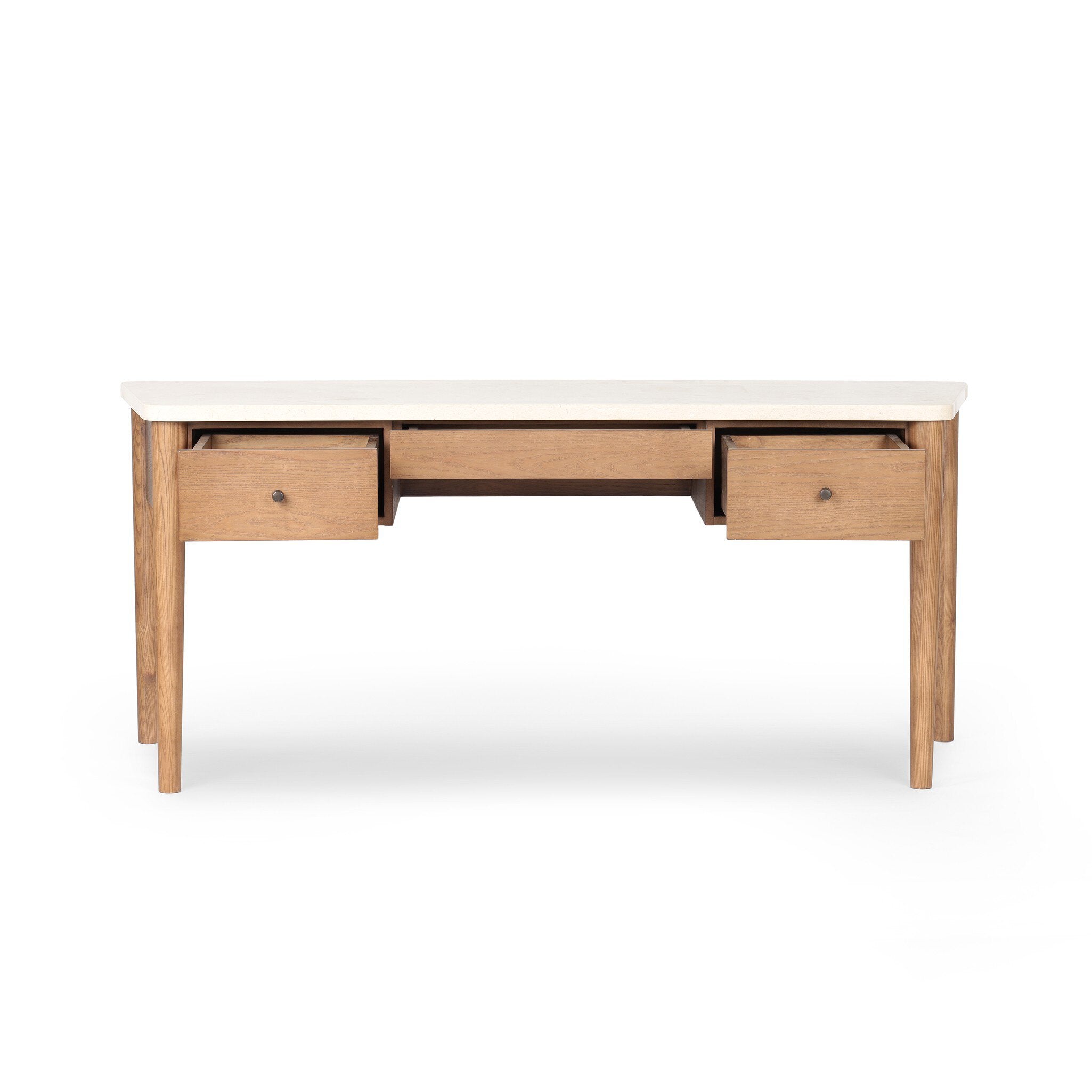 Lorna Desk
