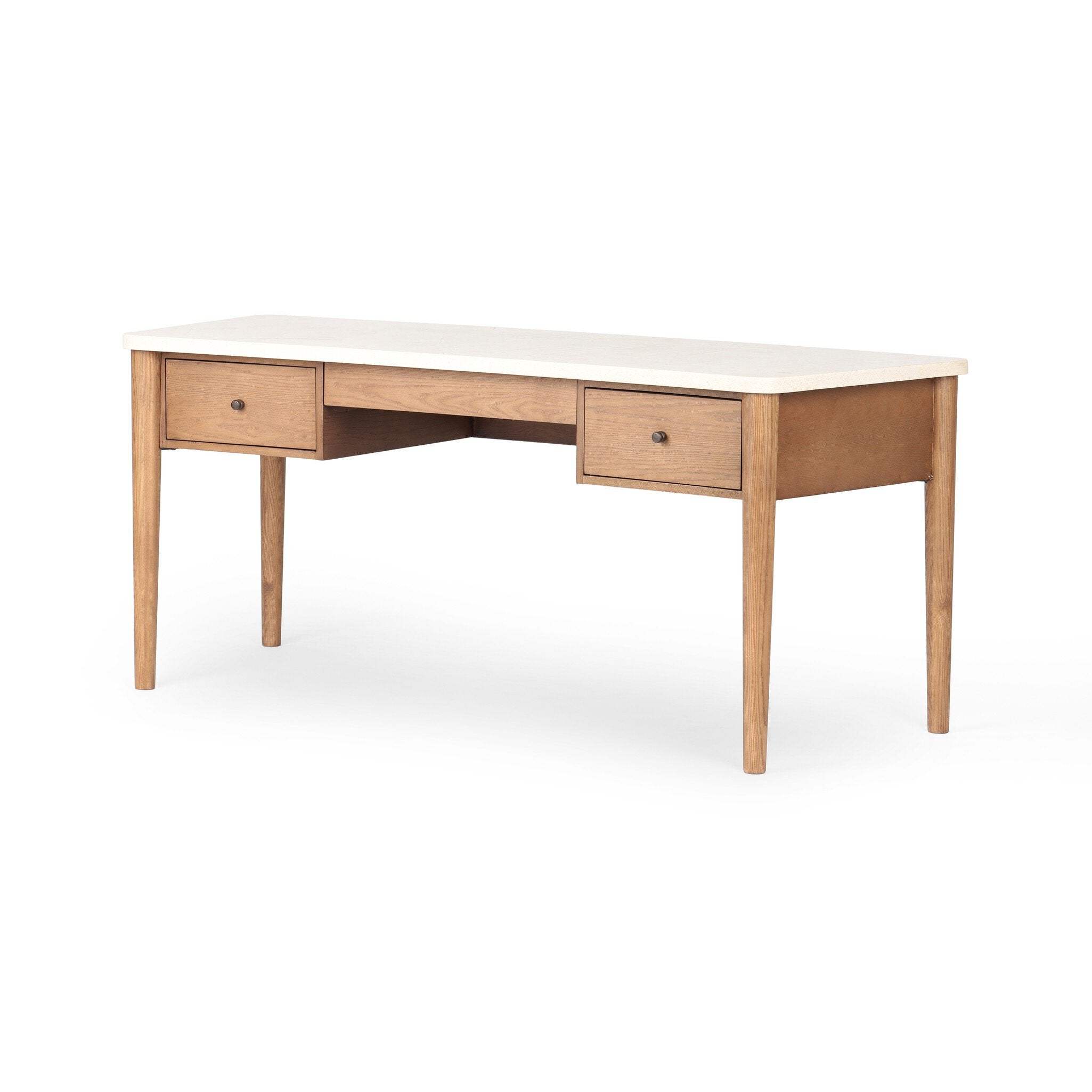 Lorna Desk