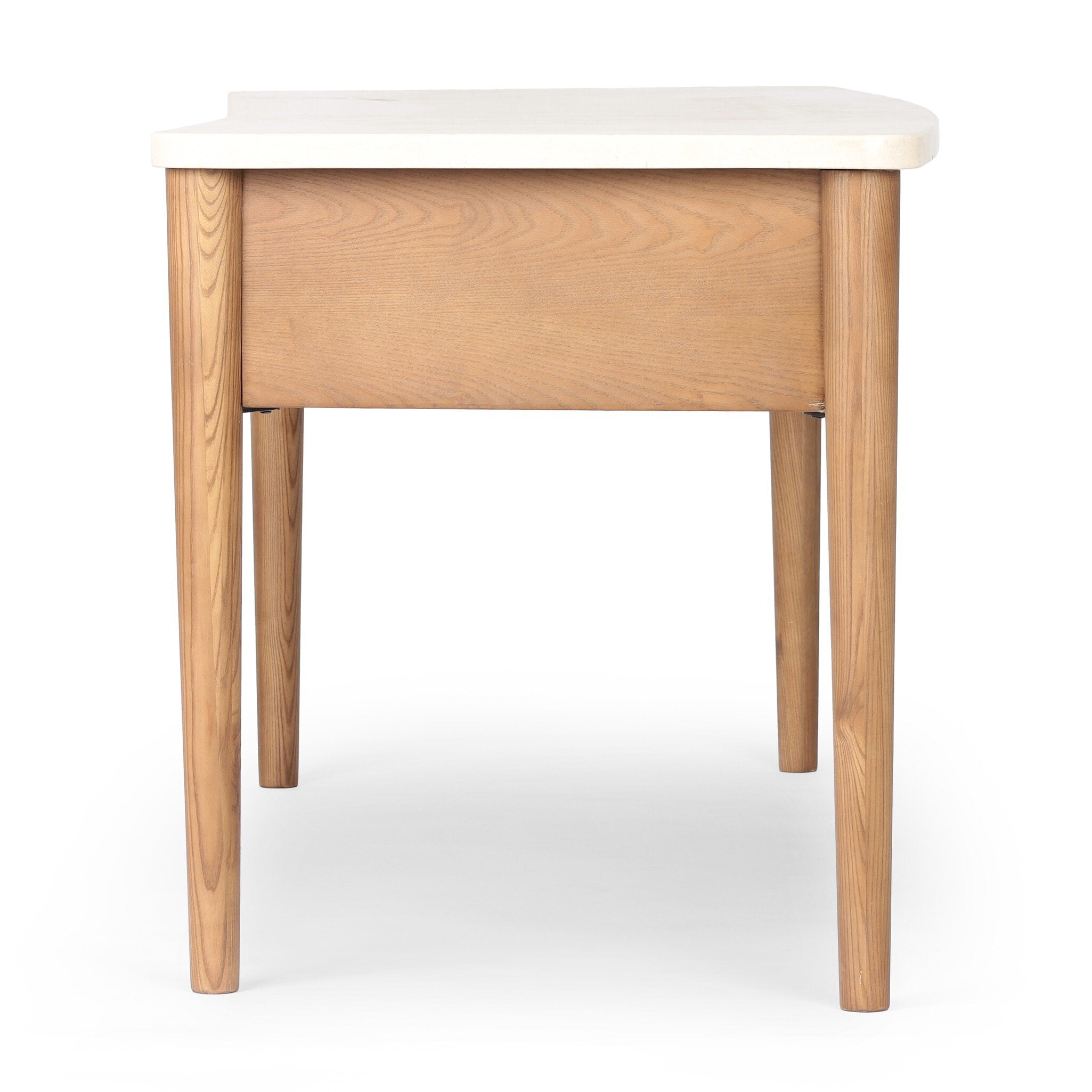Lorna Desk